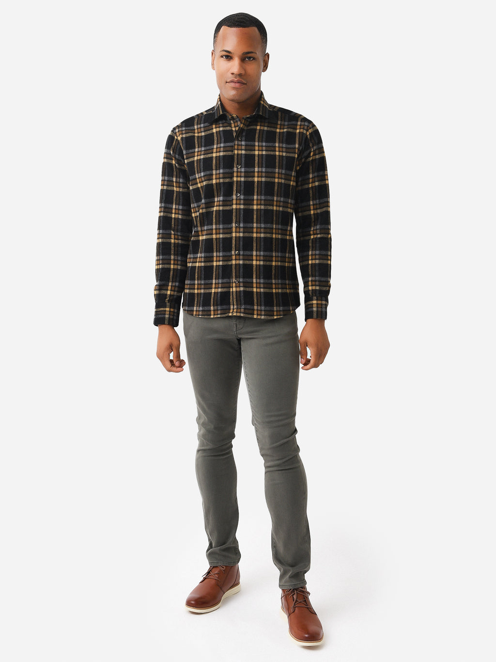 MF22XW18NLUFxBLACK-alt1