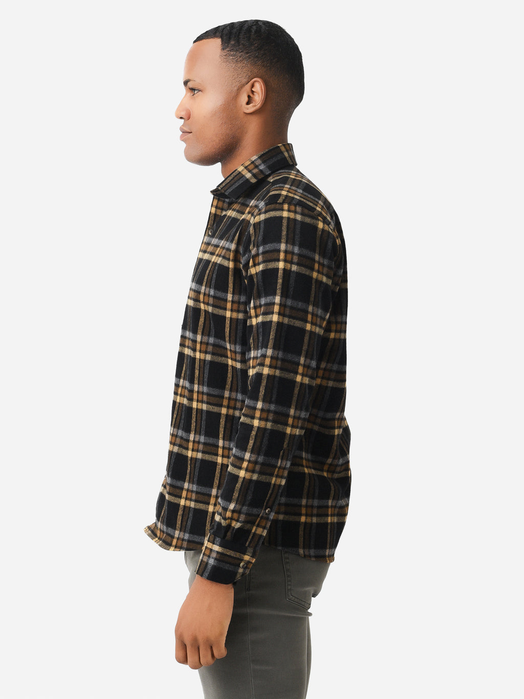 MF22XW18NLUFxBLACK-alt2