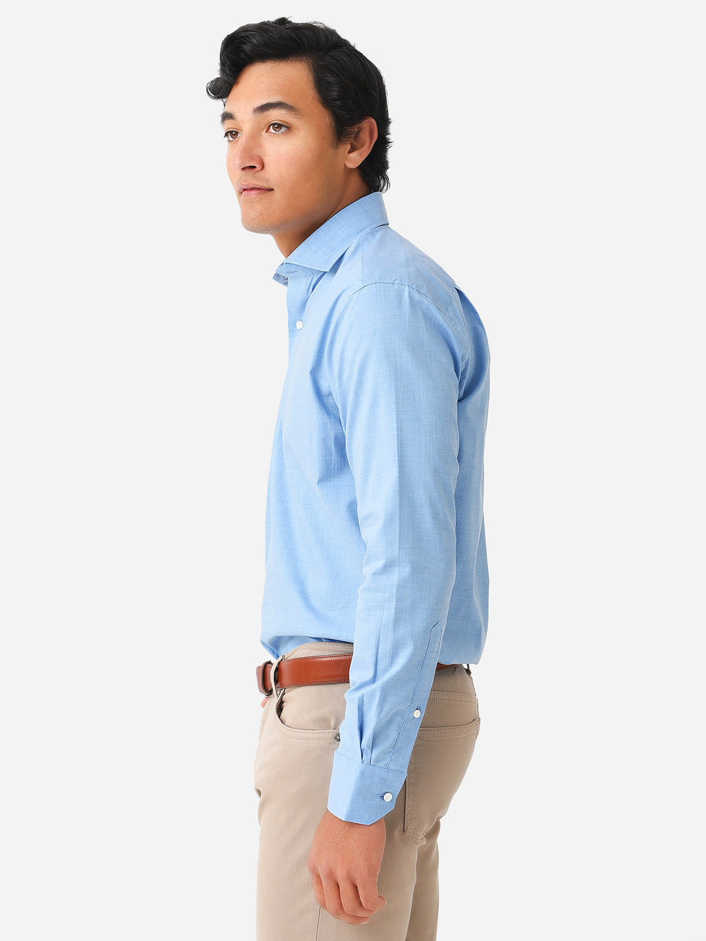MF22XW20BLFxCOTTAGEBLUE-alt2