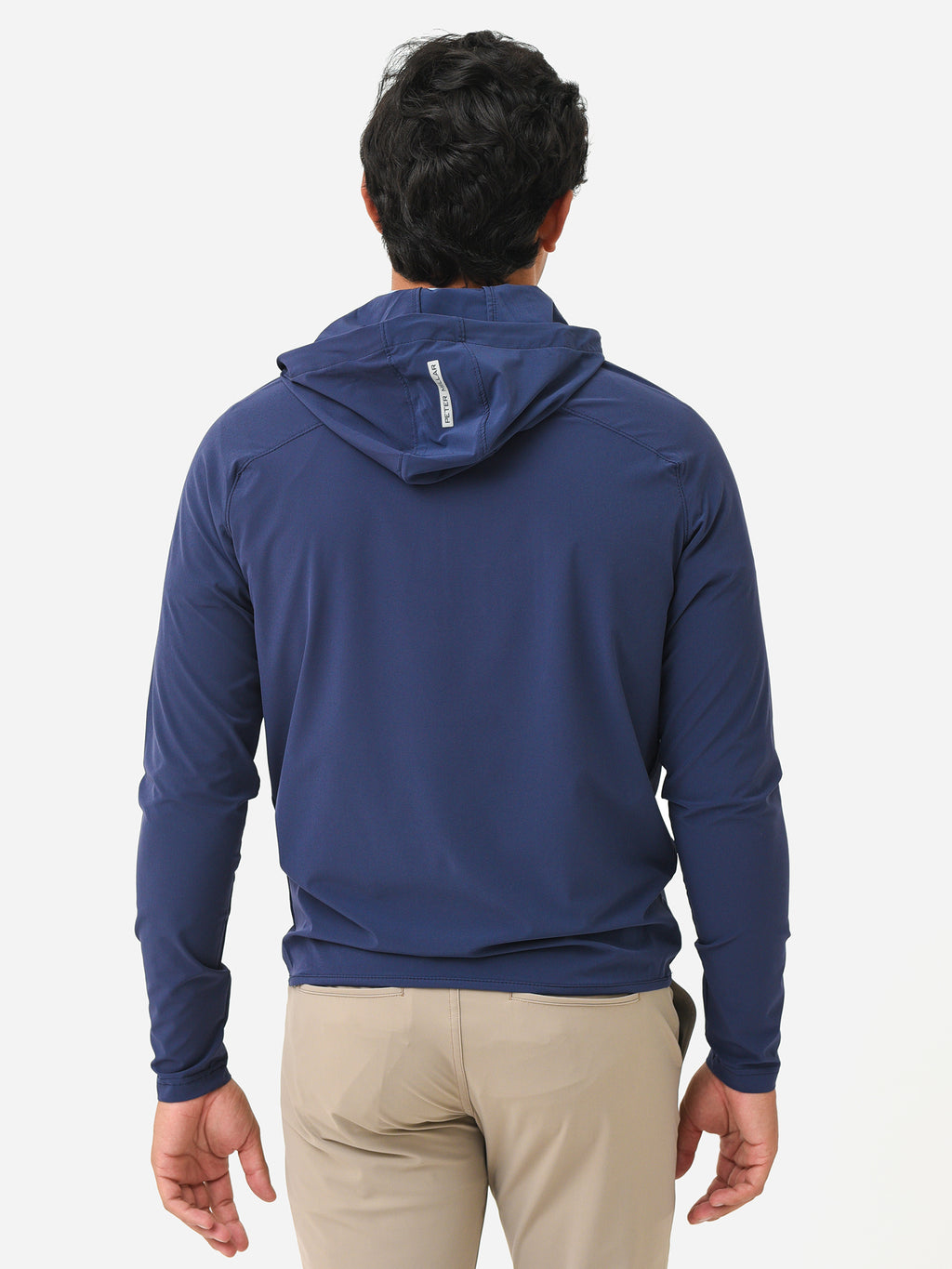 MF22XZ03xNAVY-alt1