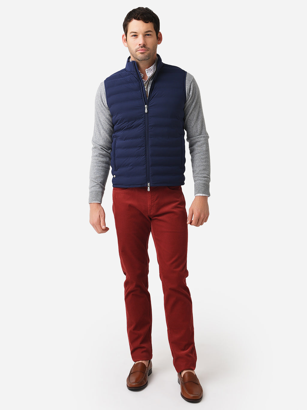 MF22XZ05xNAVY-alt1