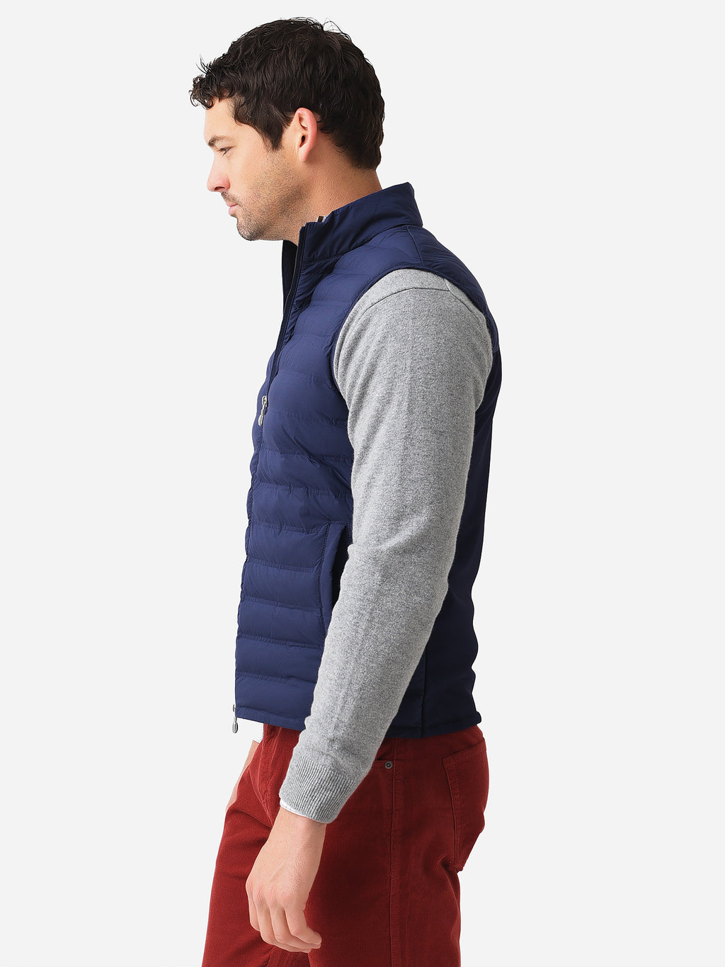 MF22XZ05xNAVY-alt2