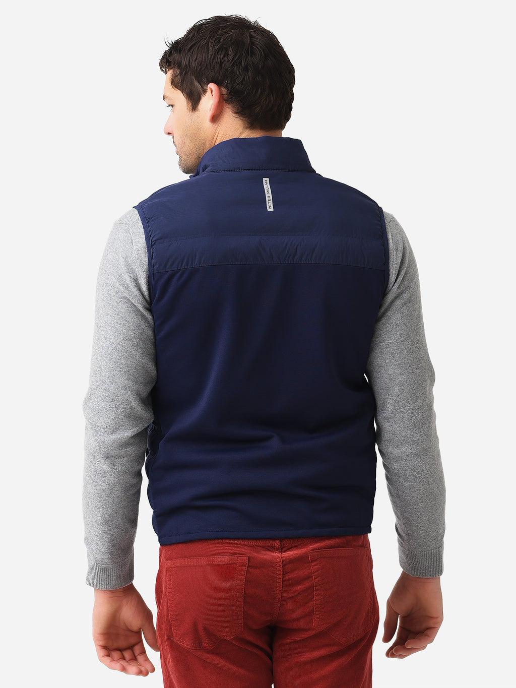 MF22XZ05xNAVY-alt3