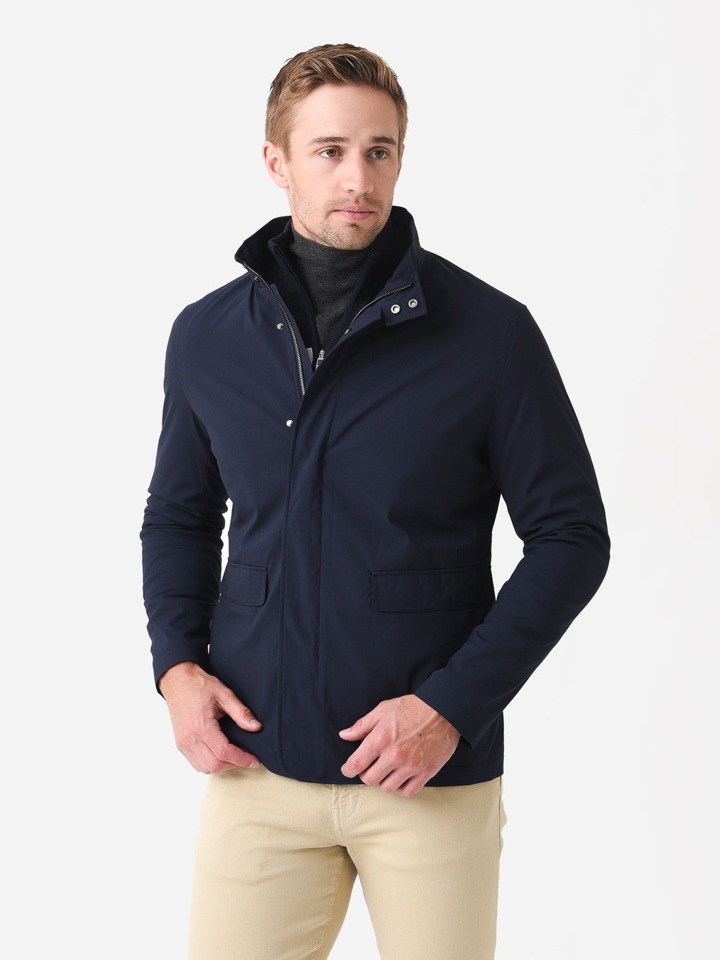MF22XZ61xNAVY-alt1
