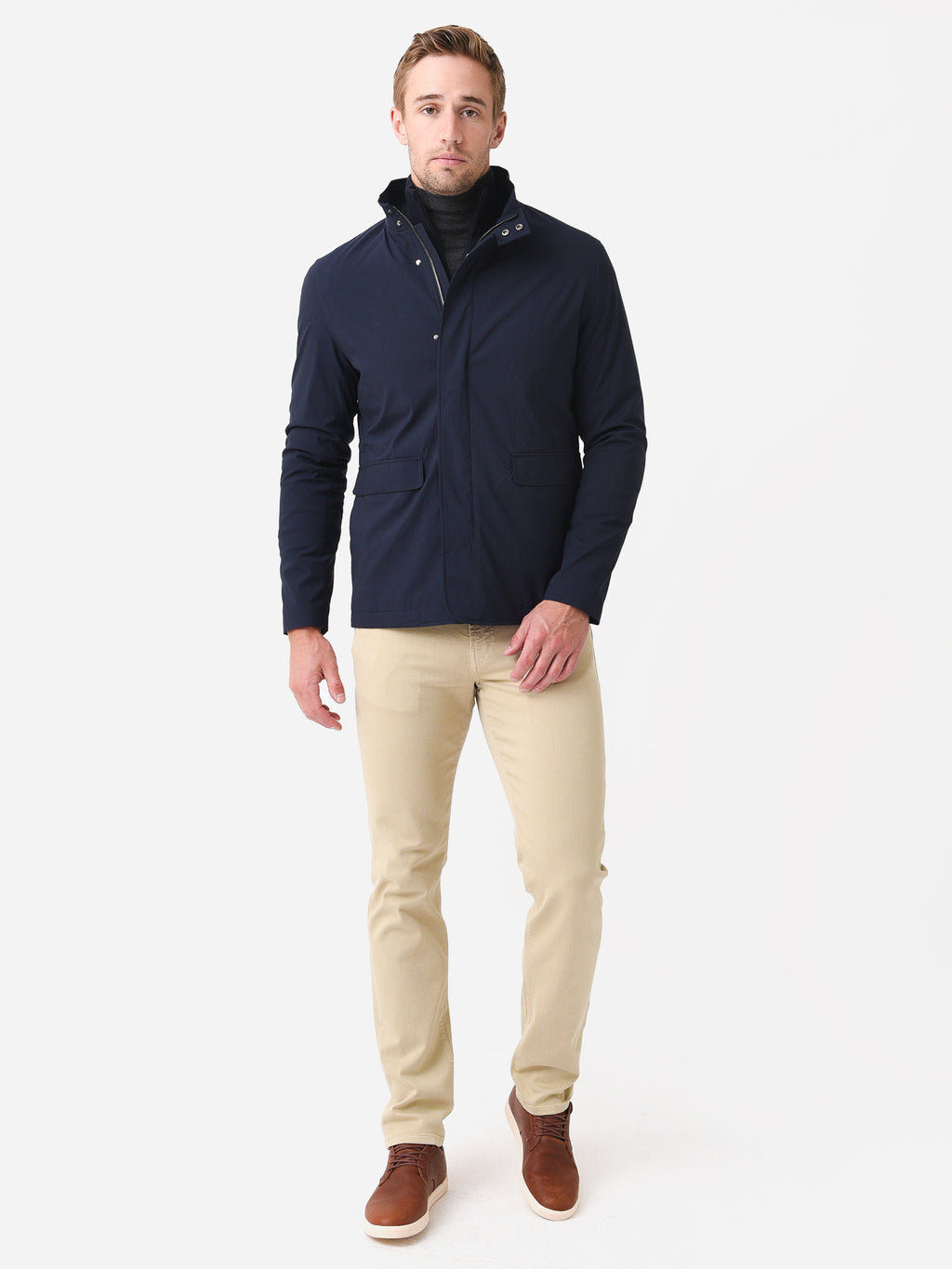MF22XZ61xNAVY-alt2
