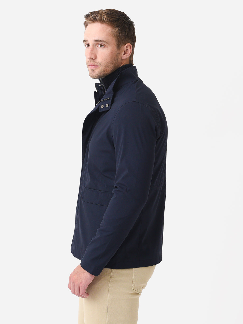 MF22XZ61xNAVY-alt3