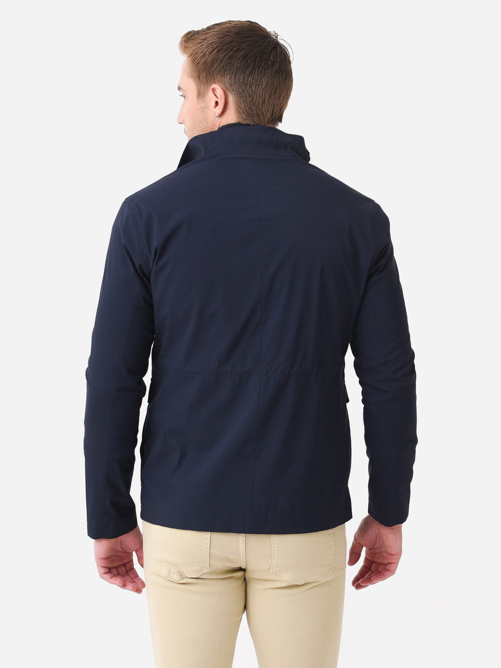 MF22XZ61xNAVY-alt4