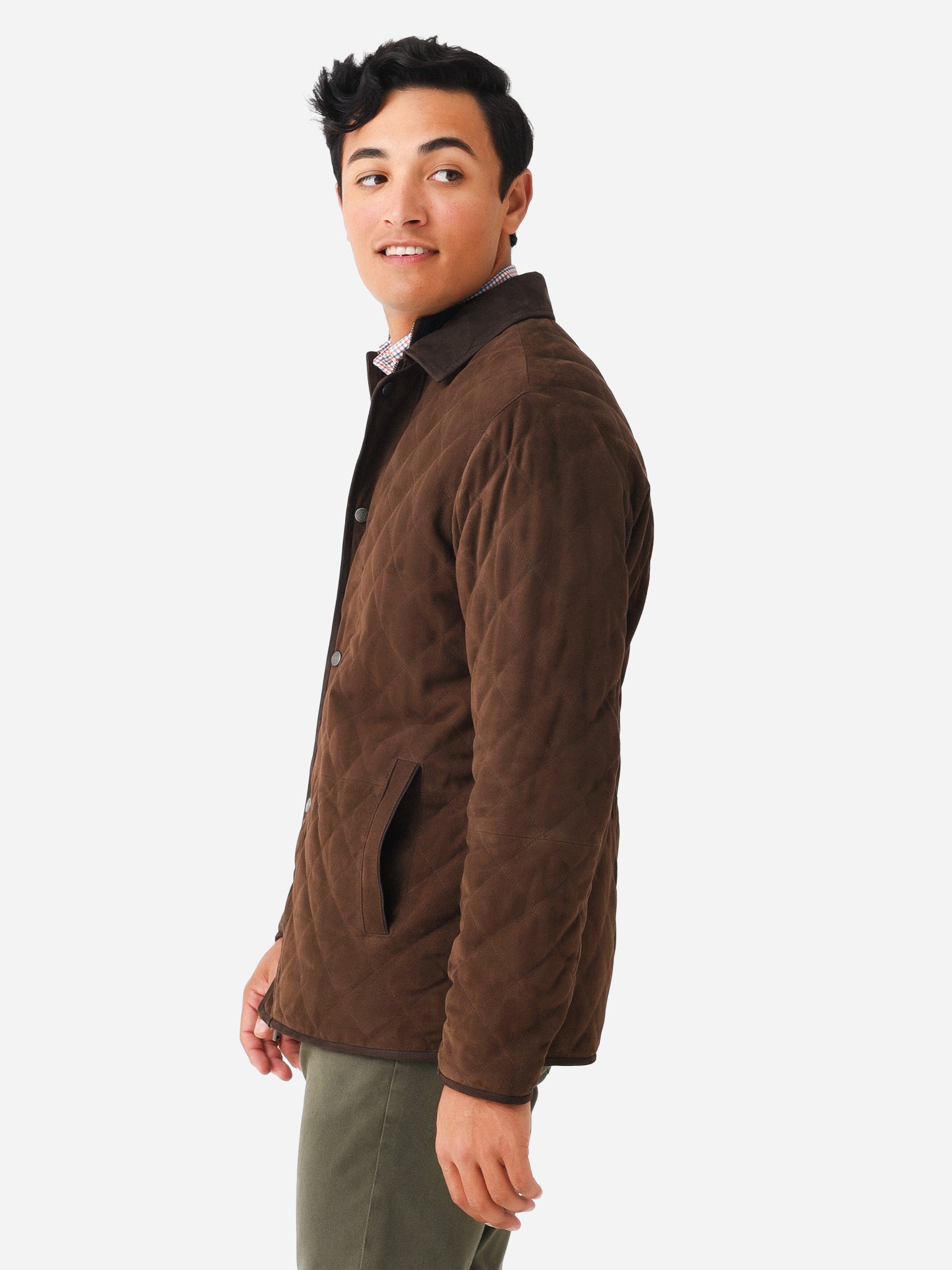 MF22Z06xESPRESSO-alt3