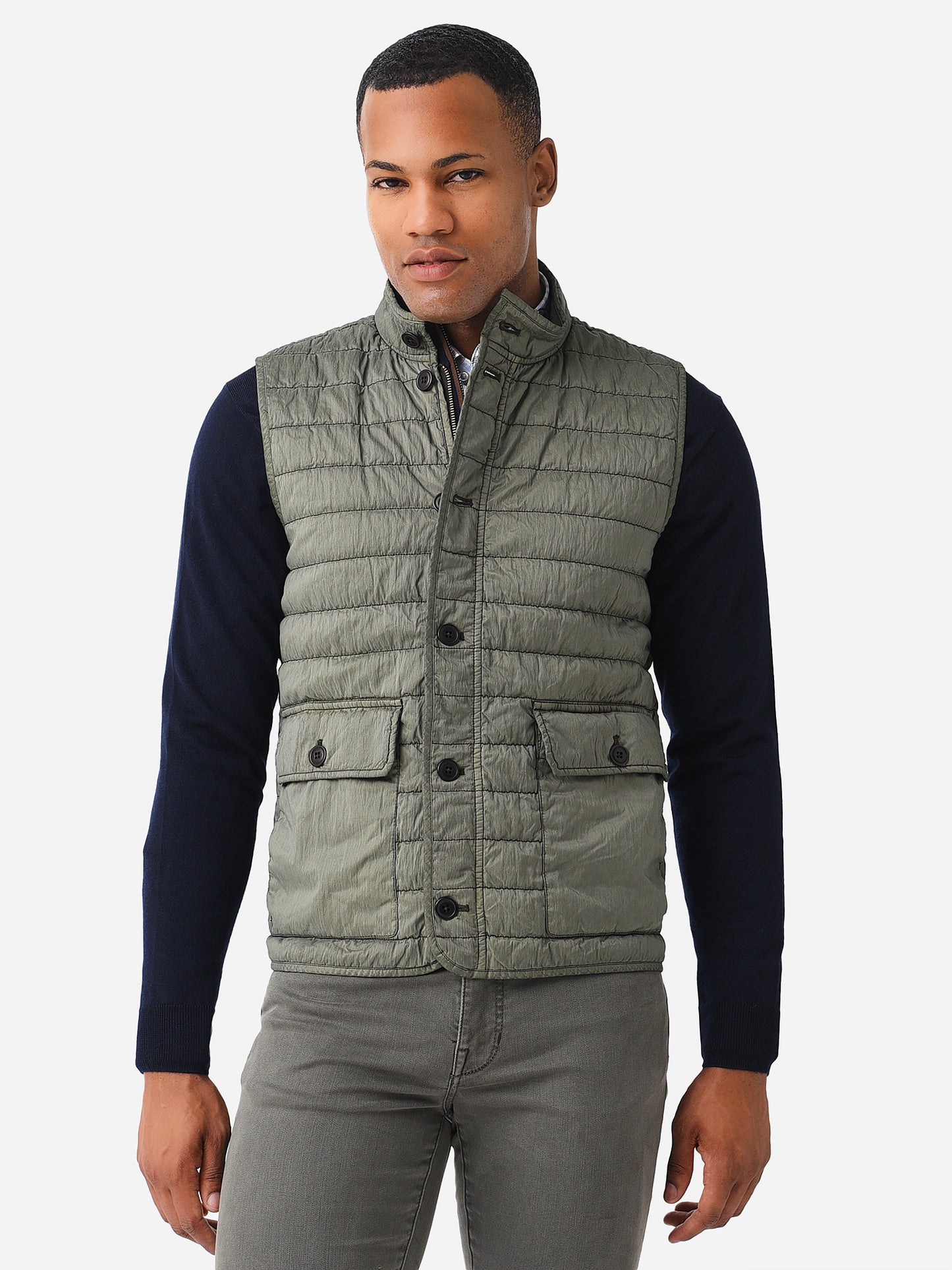 MF22Z17xOLIVEBRANCH-alt1