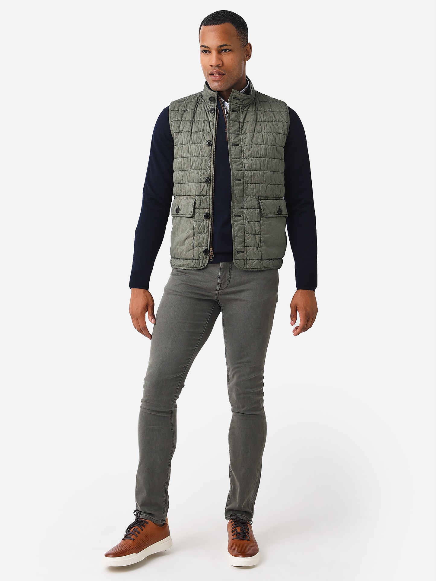 MF22Z17xOLIVEBRANCH-alt2