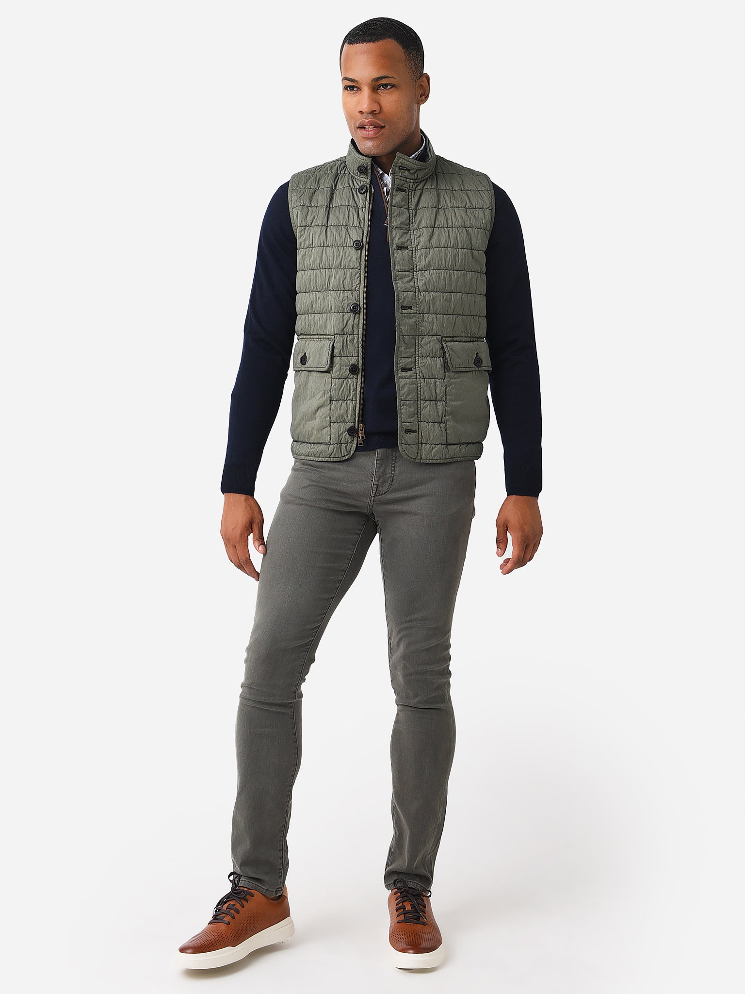 MF22Z17xOLIVEBRANCH-alt2