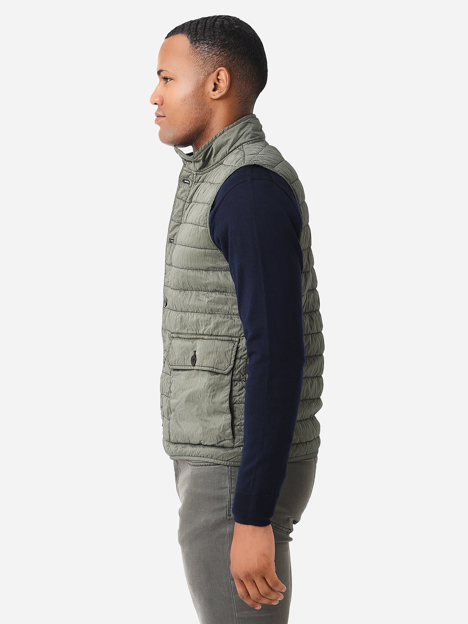 MF22Z17xOLIVEBRANCH-alt3