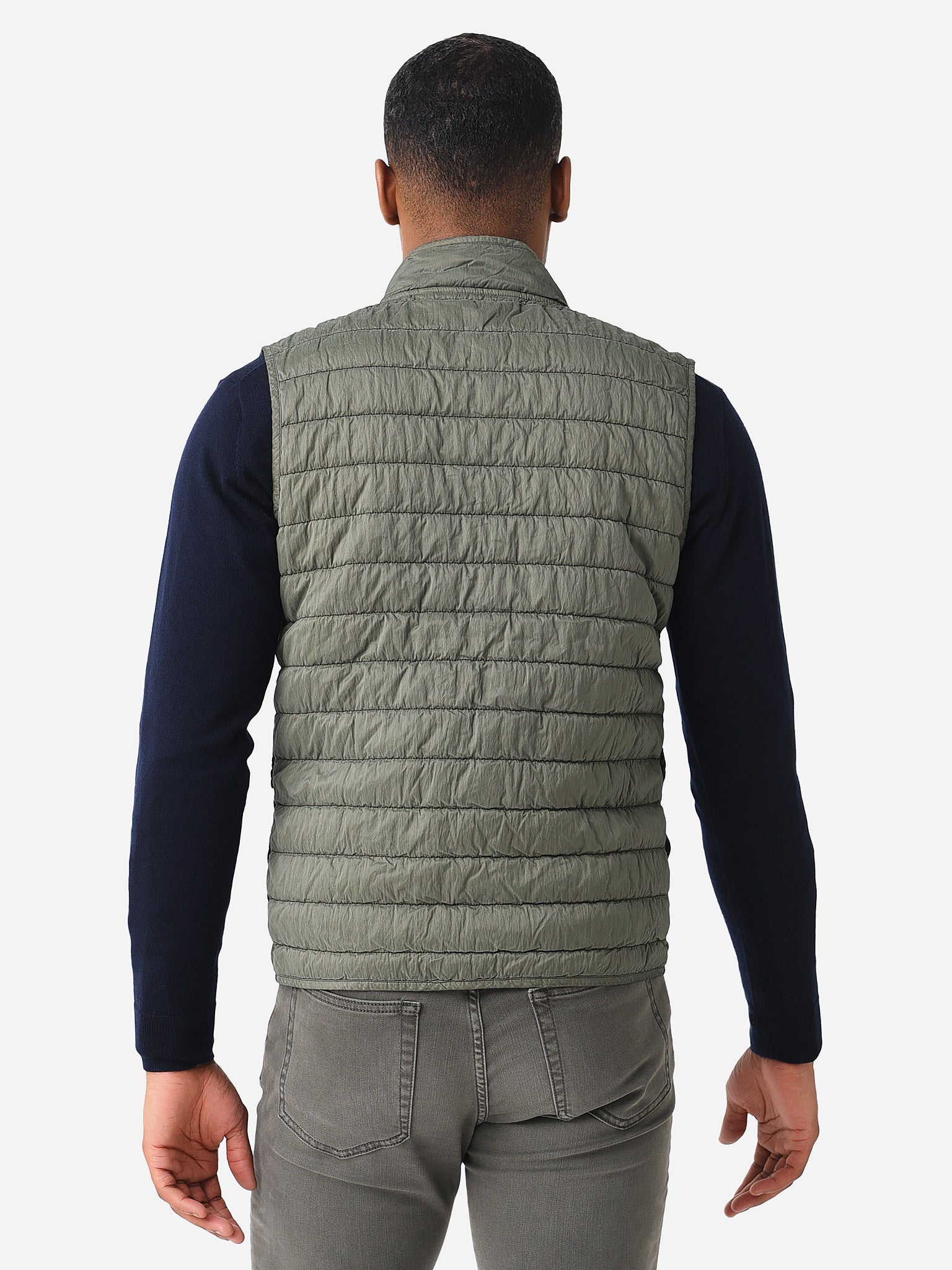 MF22Z17xOLIVEBRANCH-alt4