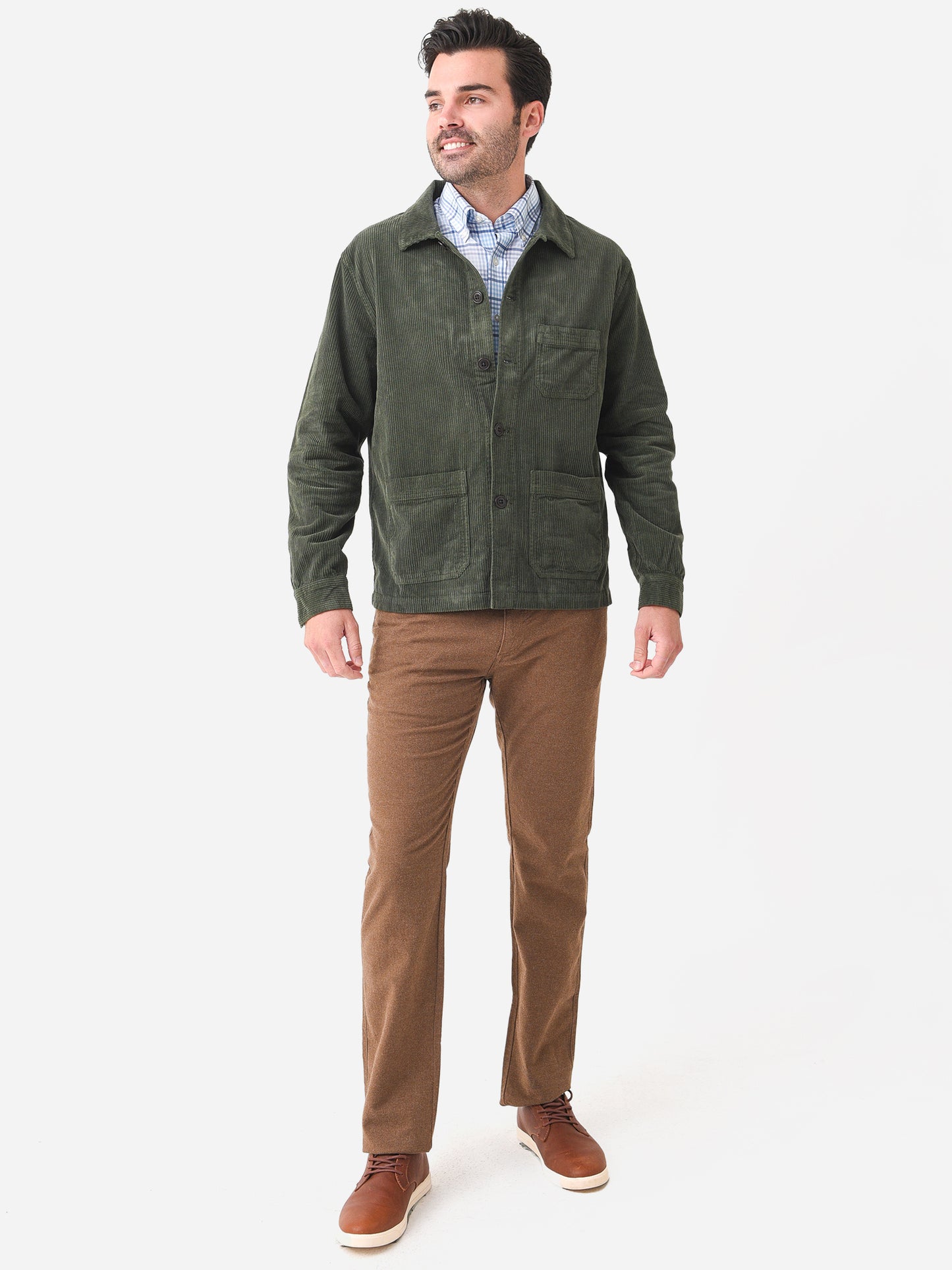 MF22Z18xOLIVEBRANCH-alt2