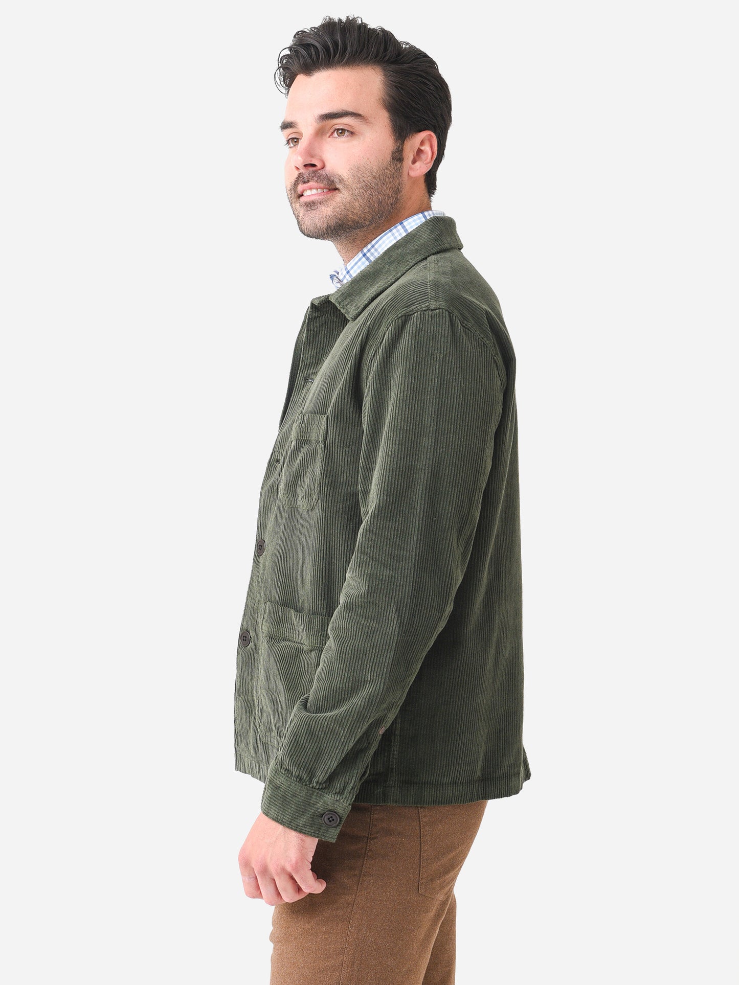 MF22Z18xOLIVEBRANCH-alt3