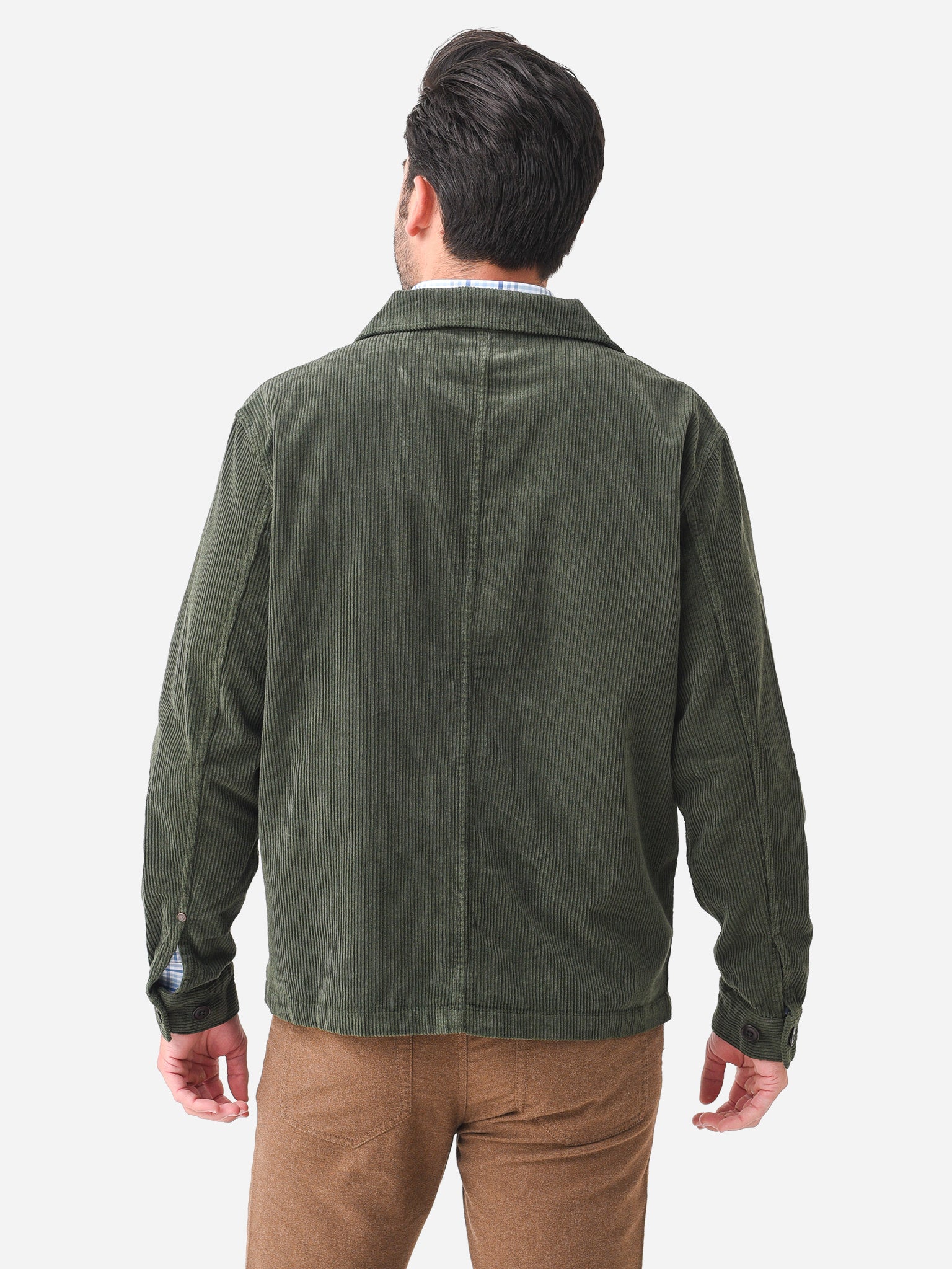 MF22Z18xOLIVEBRANCH-alt4