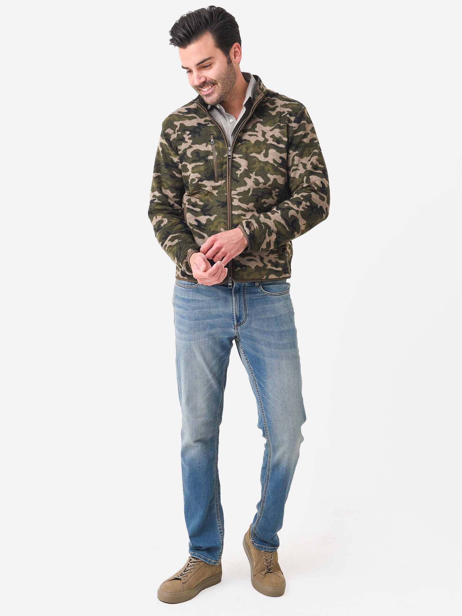 MF22Z47AxOLIVEBRANCH-alt2