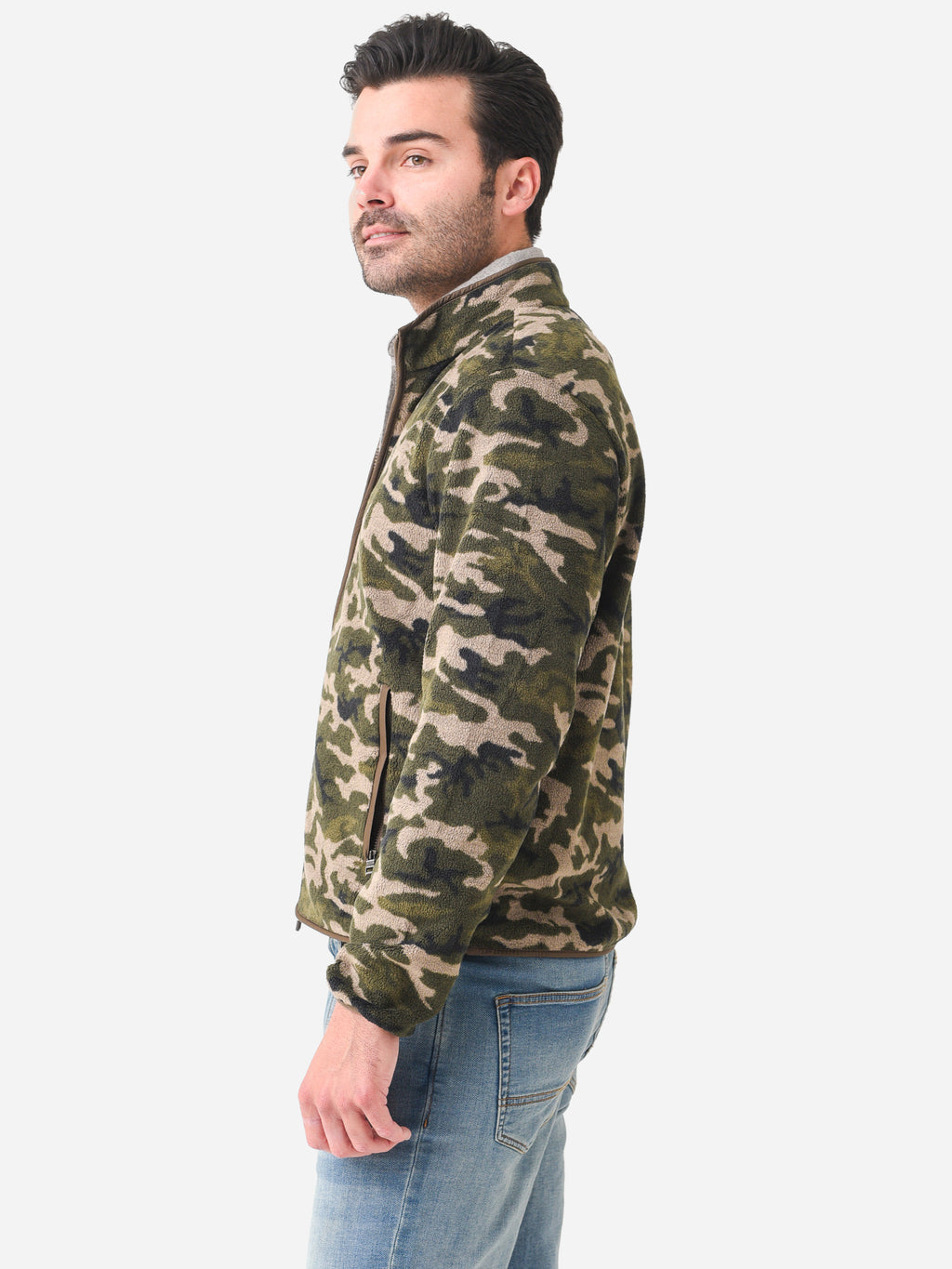 MF22Z47AxOLIVEBRANCH-alt3