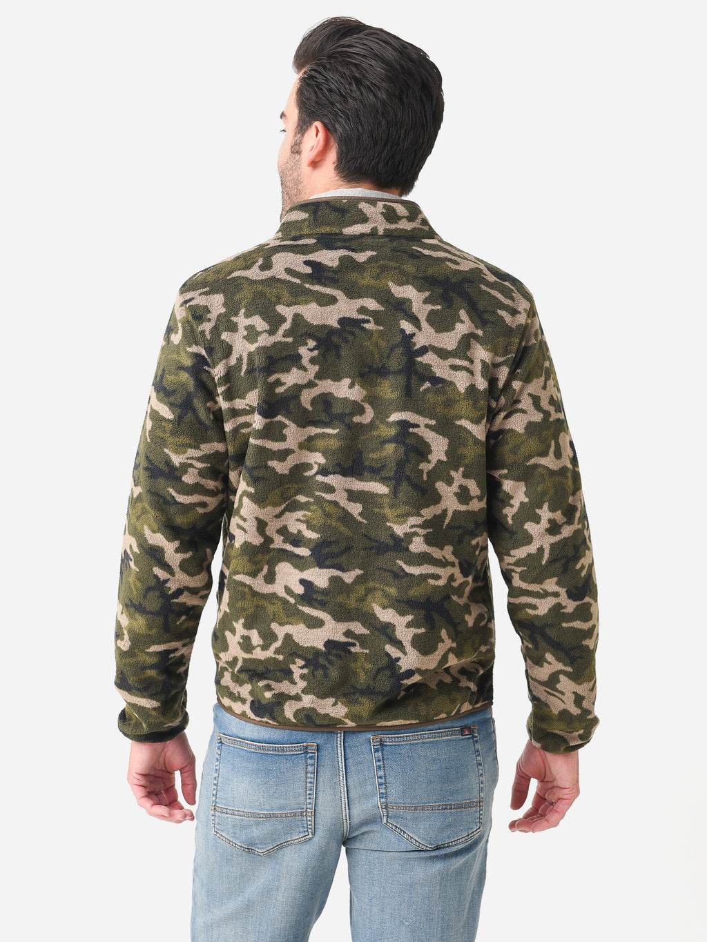 MF22Z47AxOLIVEBRANCH-alt4