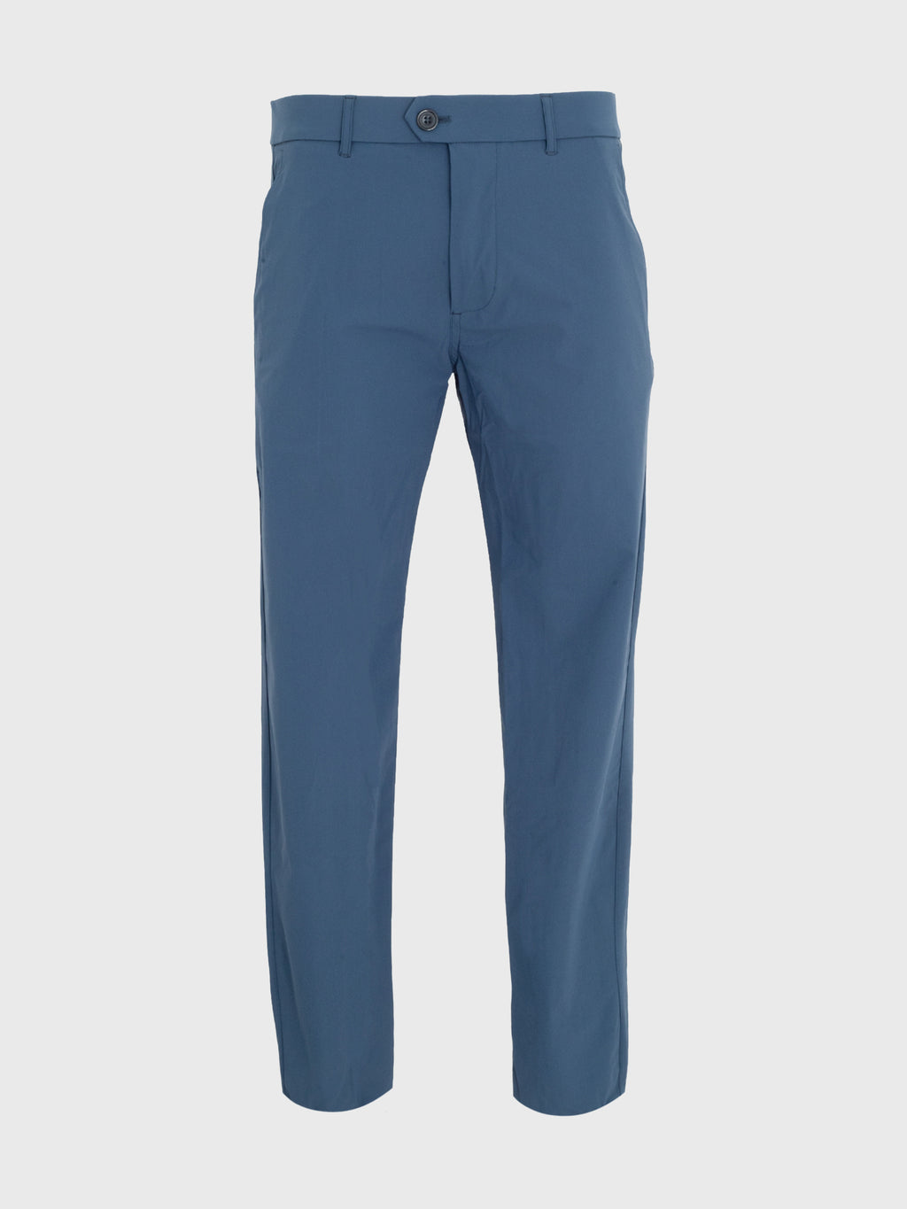 Greyson Men's Montauk Trouser - Saint Bernard