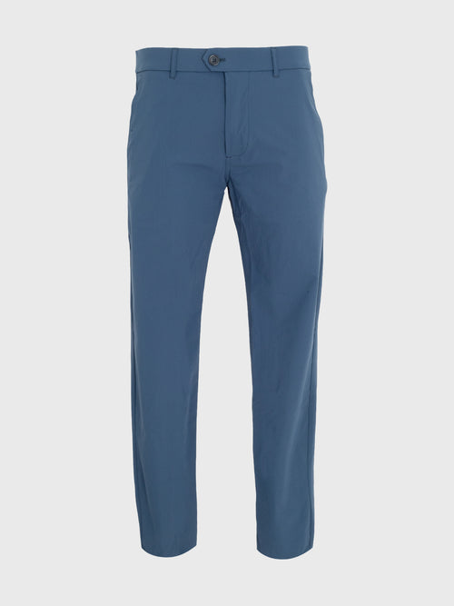 Greyson Men's Montauk Trouser