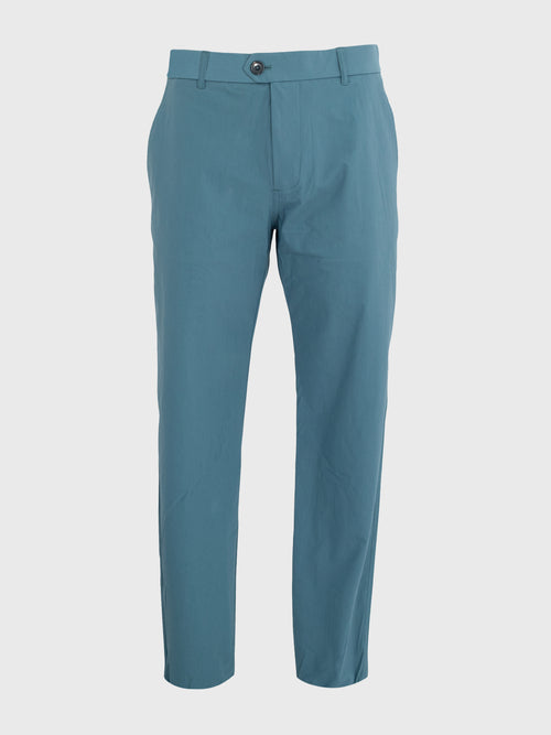 Greyson Men's Montauk Trouser