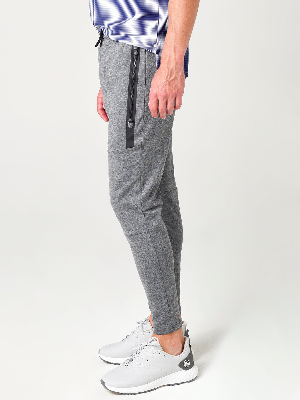 MFA20B51x051SMOKEHEATHER-alt1