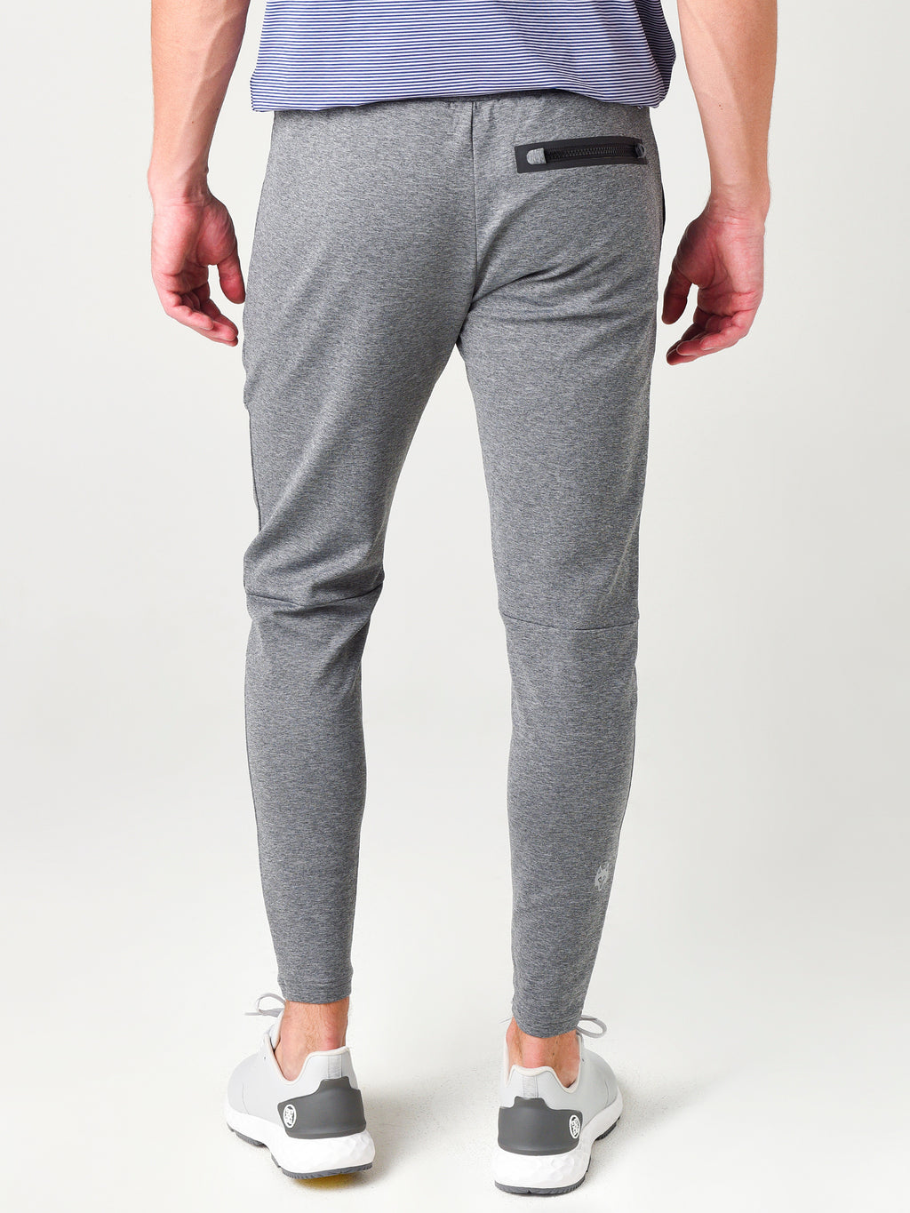 MFA20B51x051SMOKEHEATHER-alt2