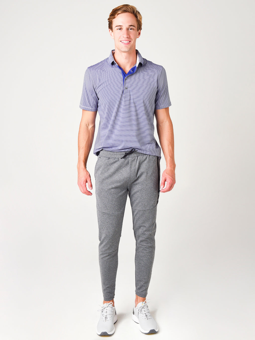 MFA20B51x051SMOKEHEATHER-alt3