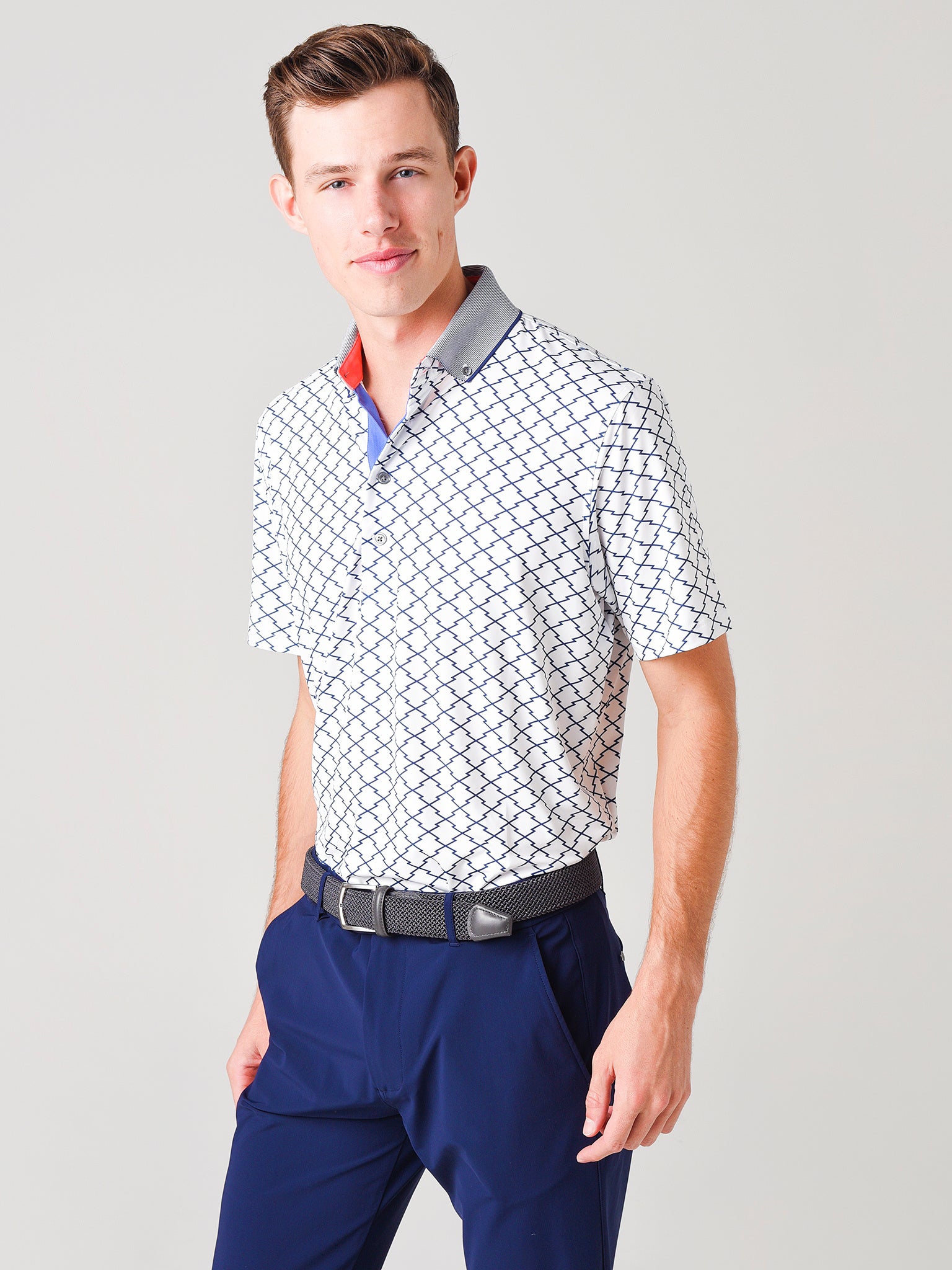 MFA20K20x100ARCTIC-alt1