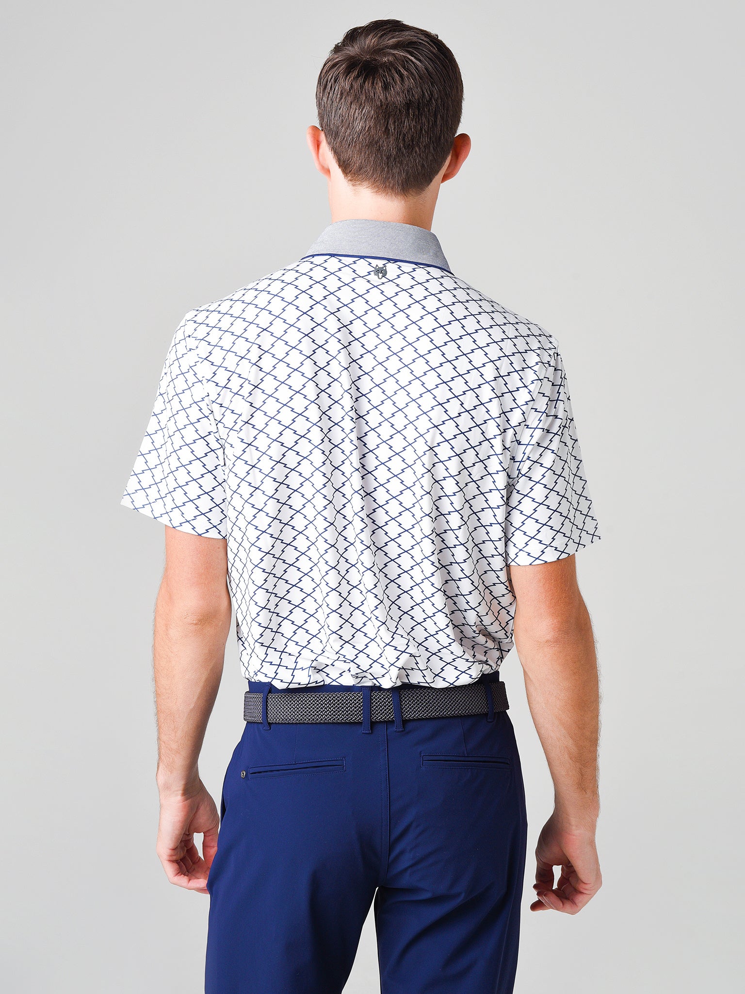 MFA20K20x100ARCTIC-alt2