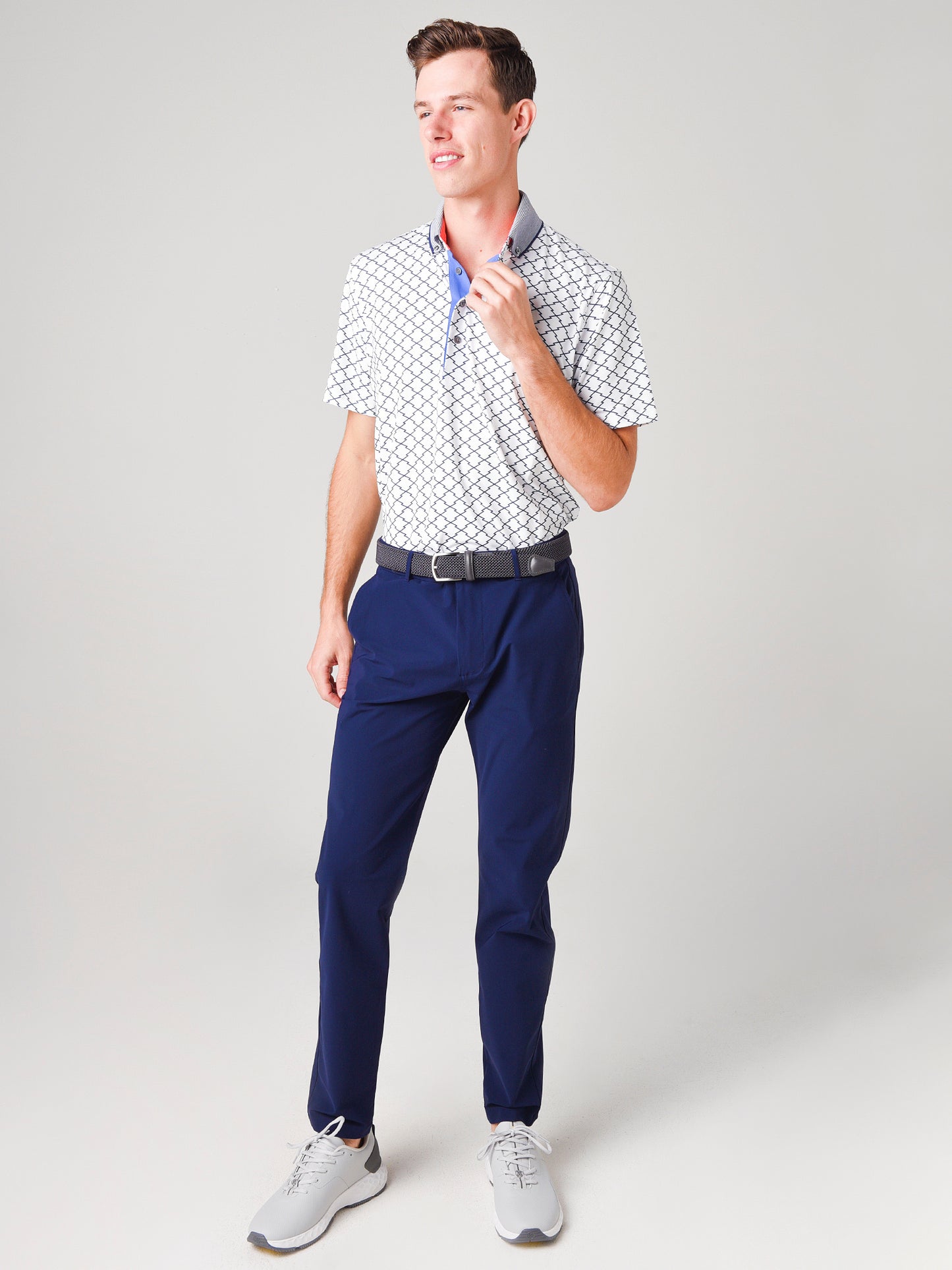 MFA20K20x100ARCTIC-alt3