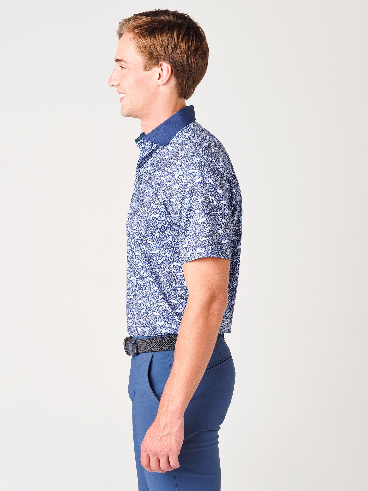 MFA20K42x548OPAL-alt1