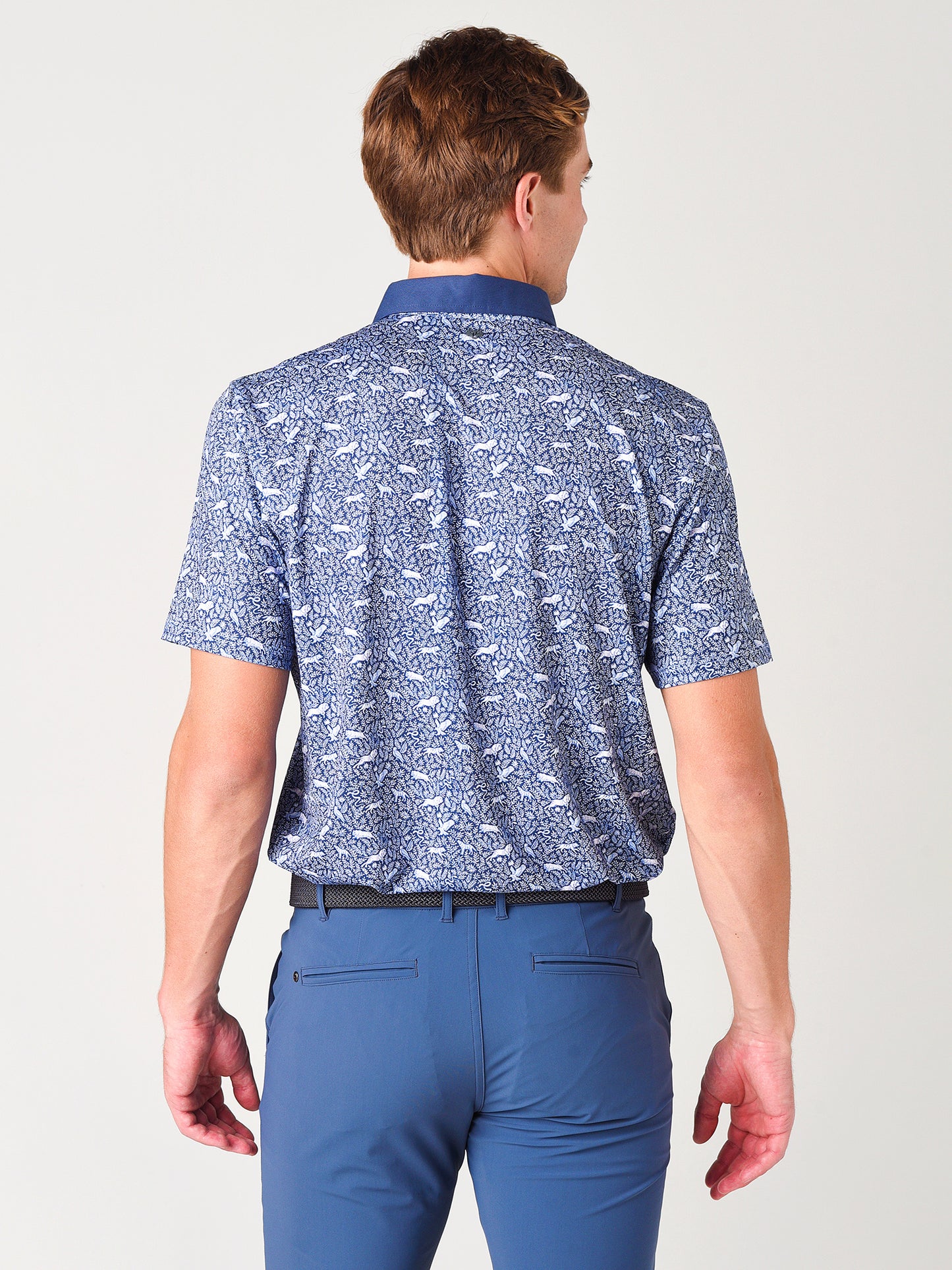 MFA20K42x548OPAL-alt2