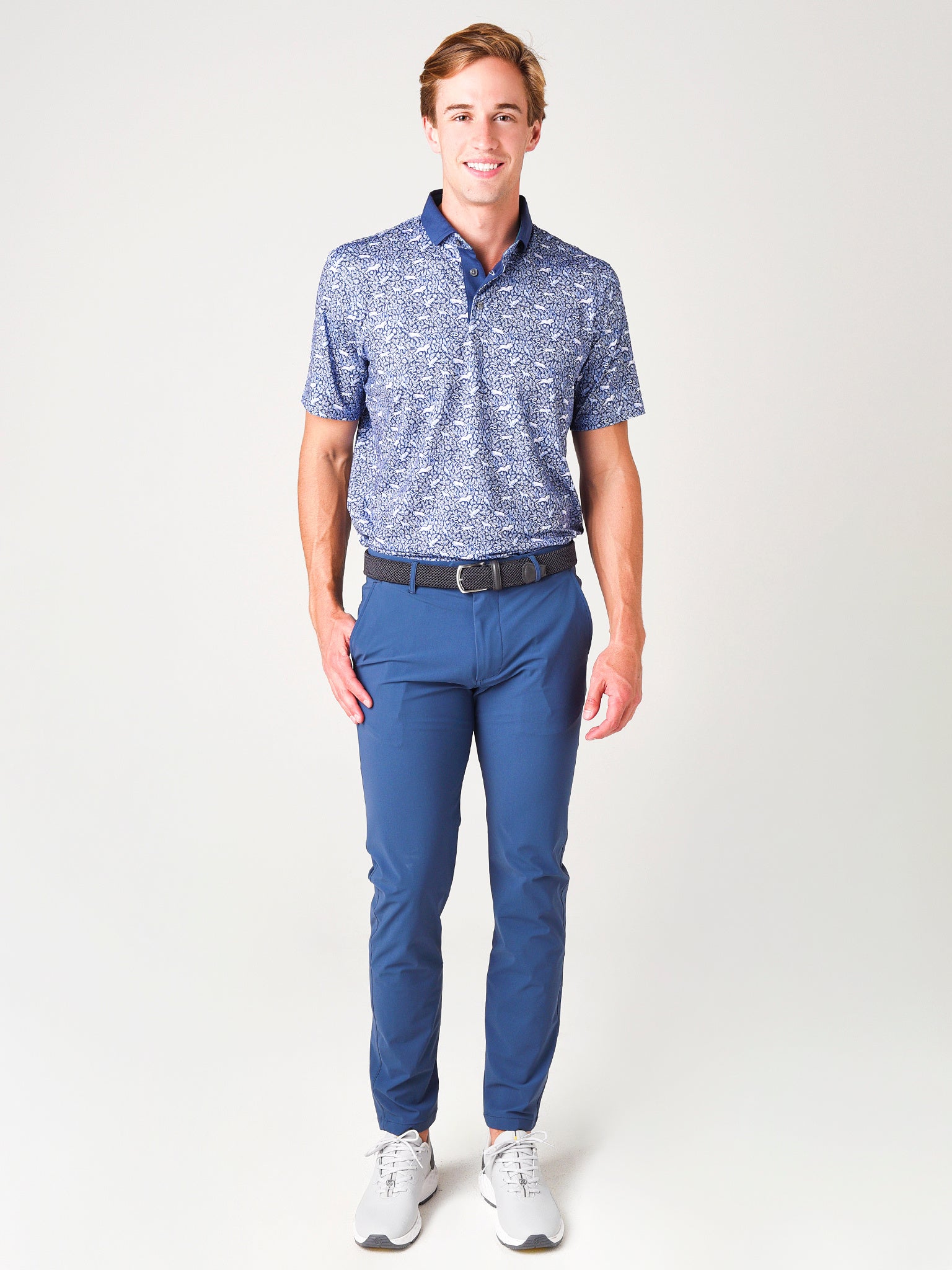 MFA20K42x548OPAL-alt3