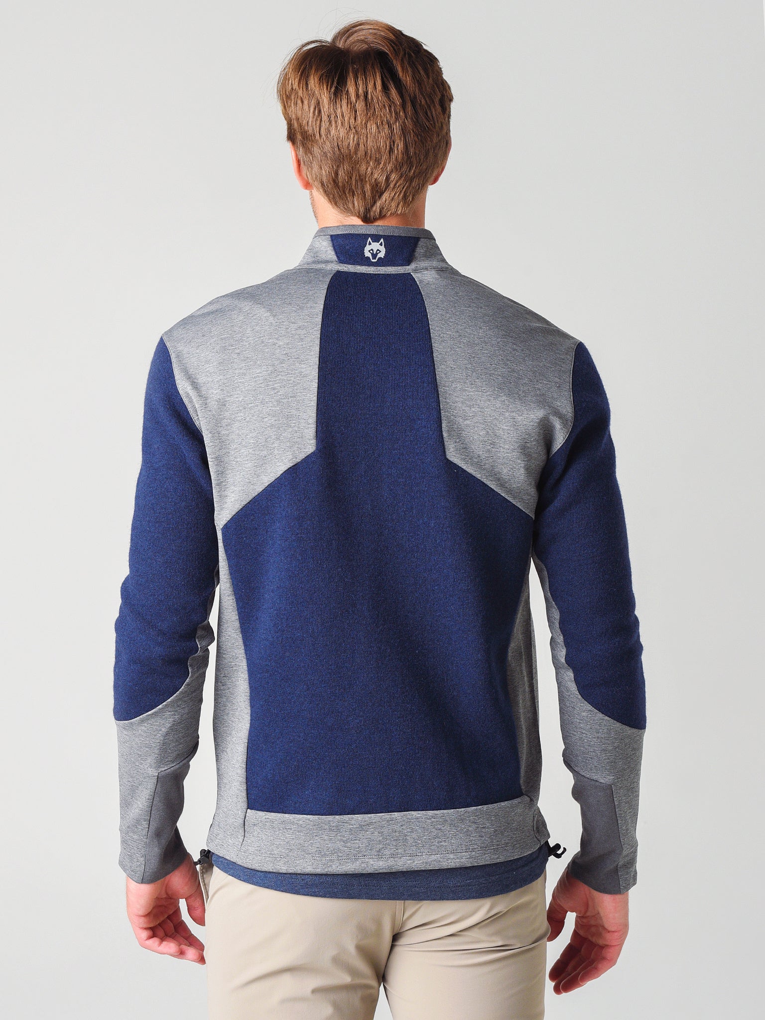 MFA20O02x403BLACKBERRY-alt2