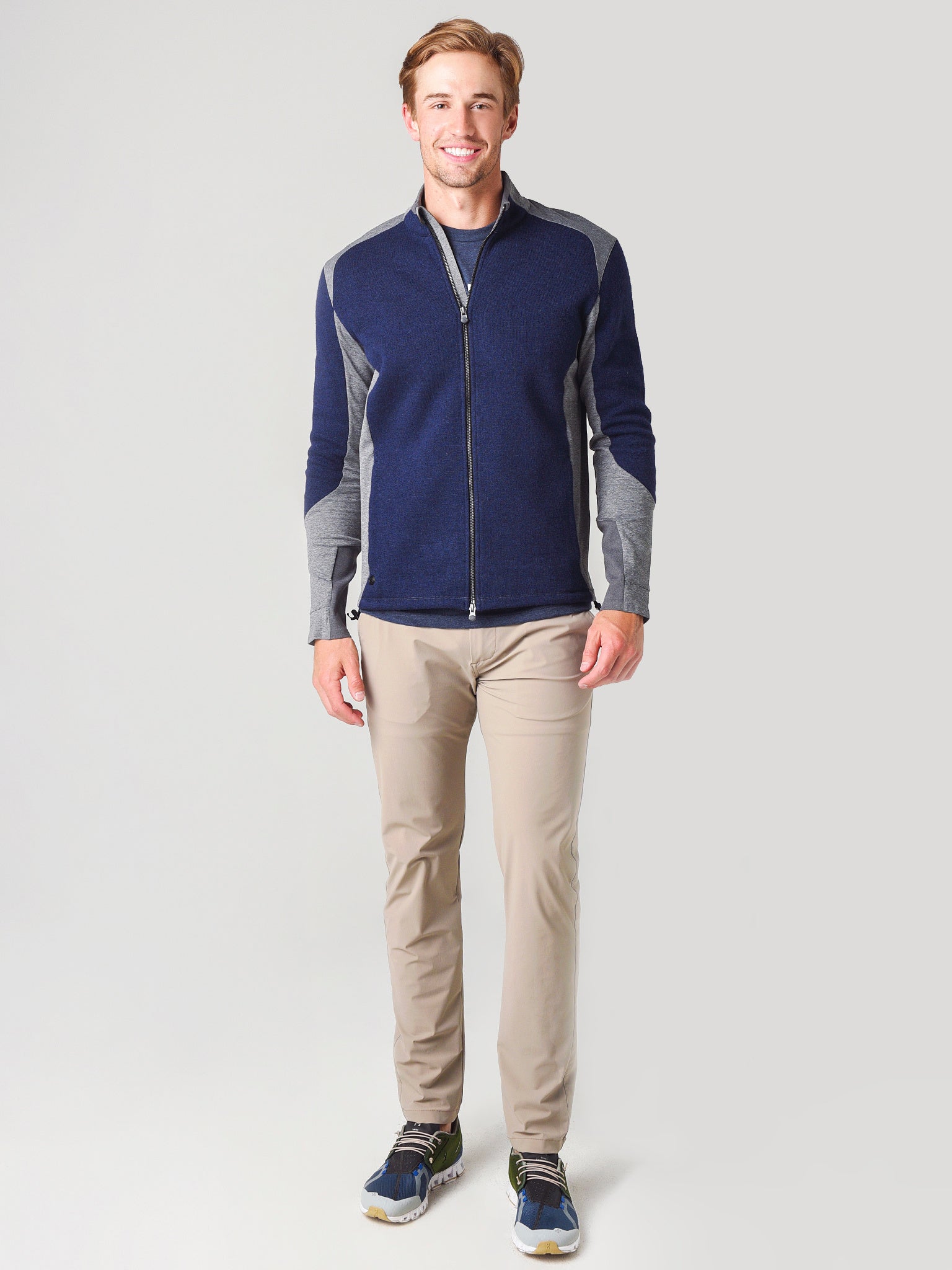 MFA20O02x403BLACKBERRY-alt3