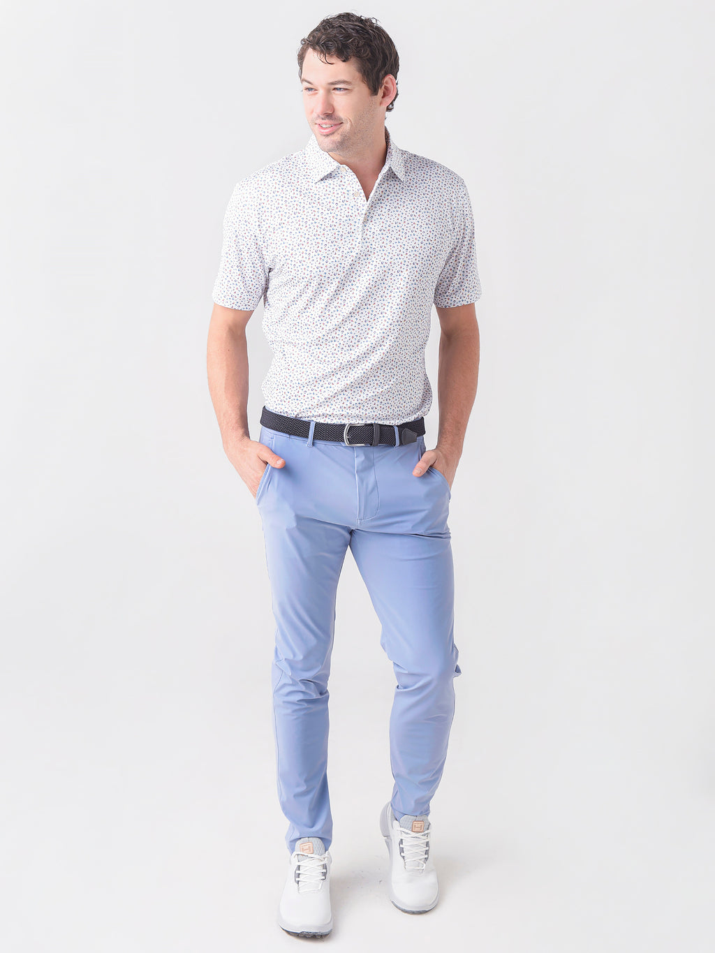 MFA21B01x072HAMPTON-alt1