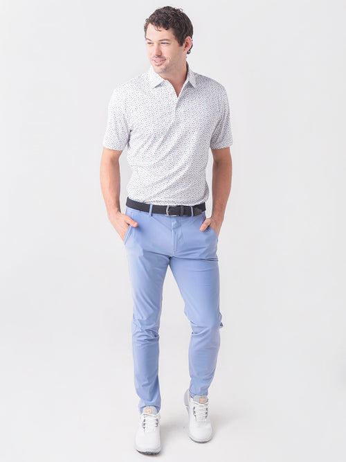 Greyson Men's Montauk Trouser