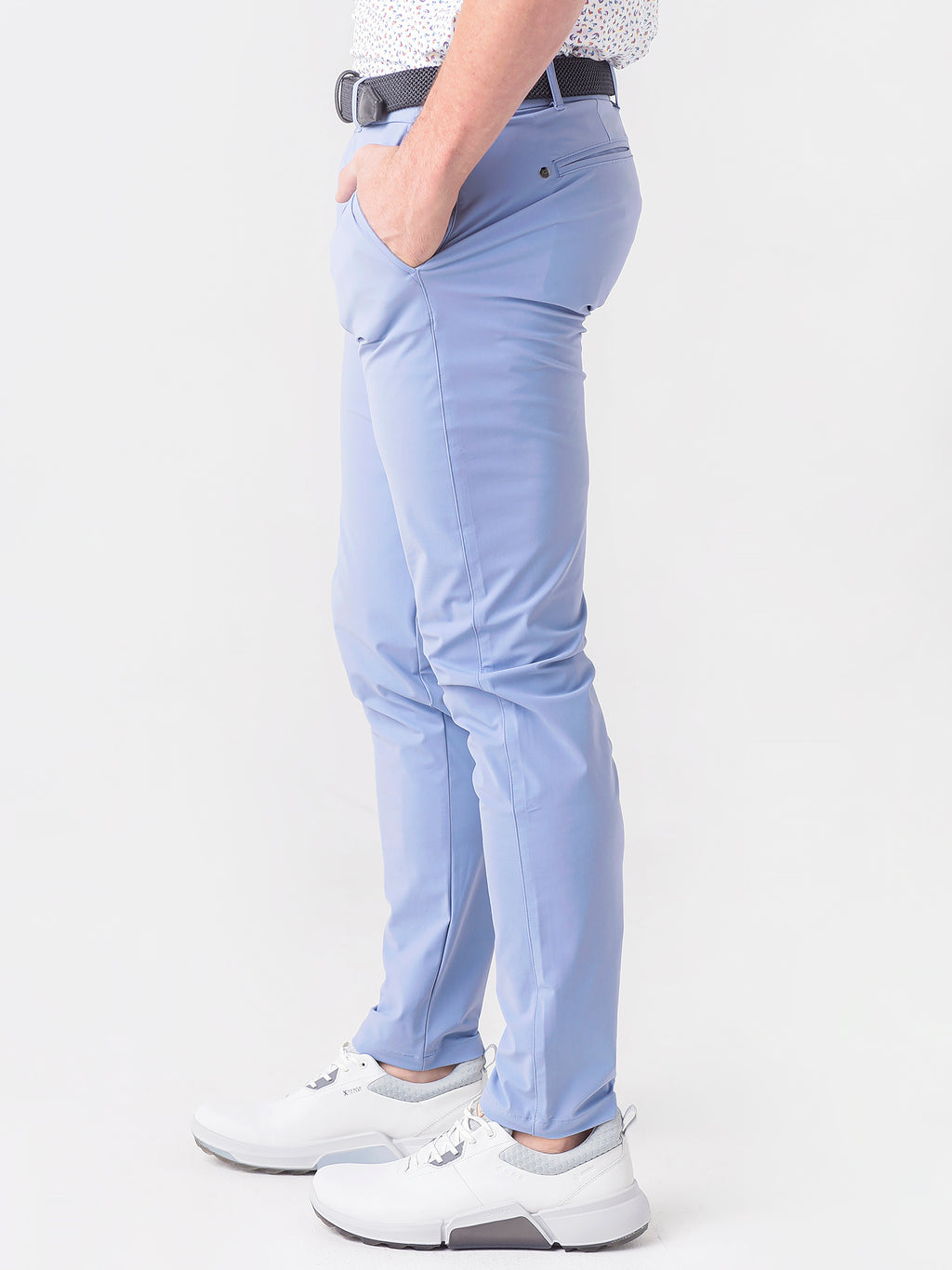 MFA21B01x072HAMPTON-alt2