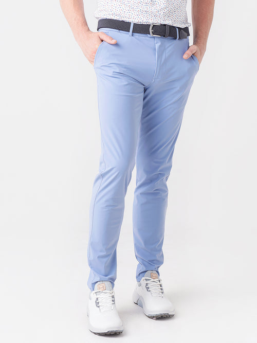 Greyson Men's Montauk Trouser