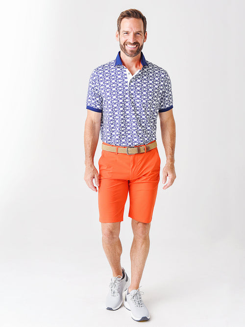 Greyson Men's Montauk Short
