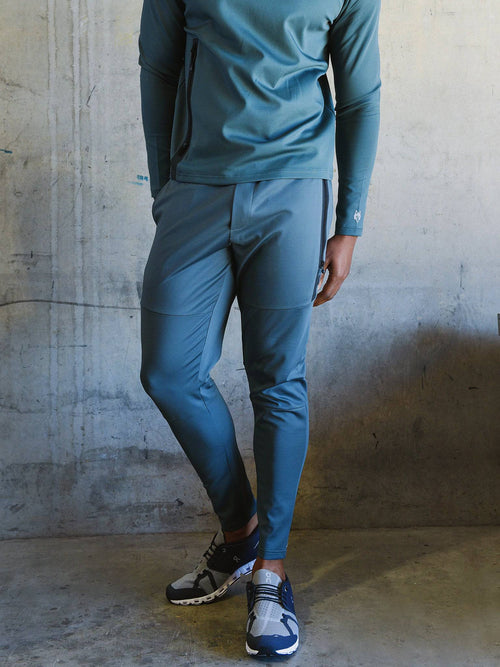 Greyson Men's Sequoia Jogger