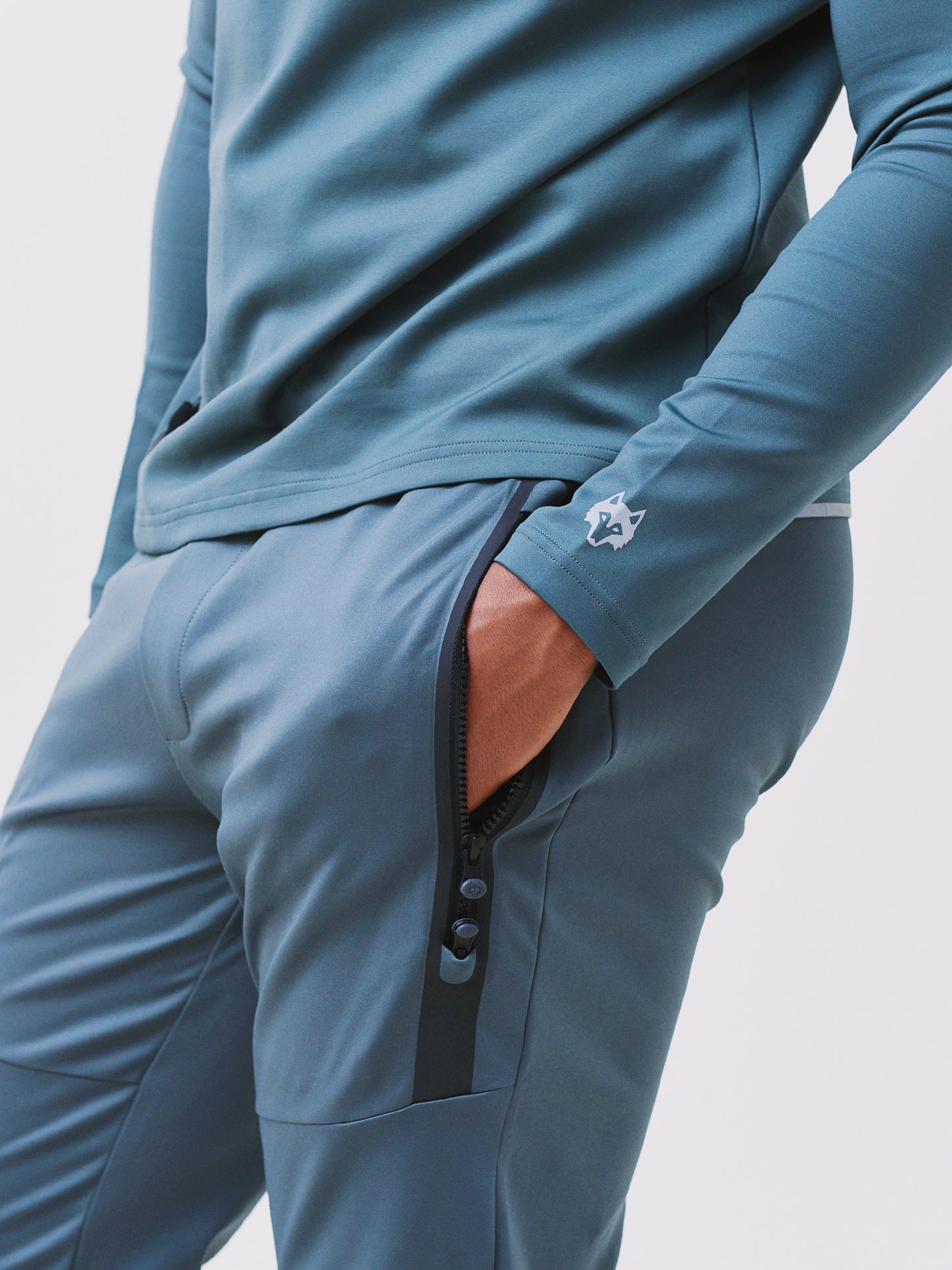 MFA21B53x080SCAREB-alt2