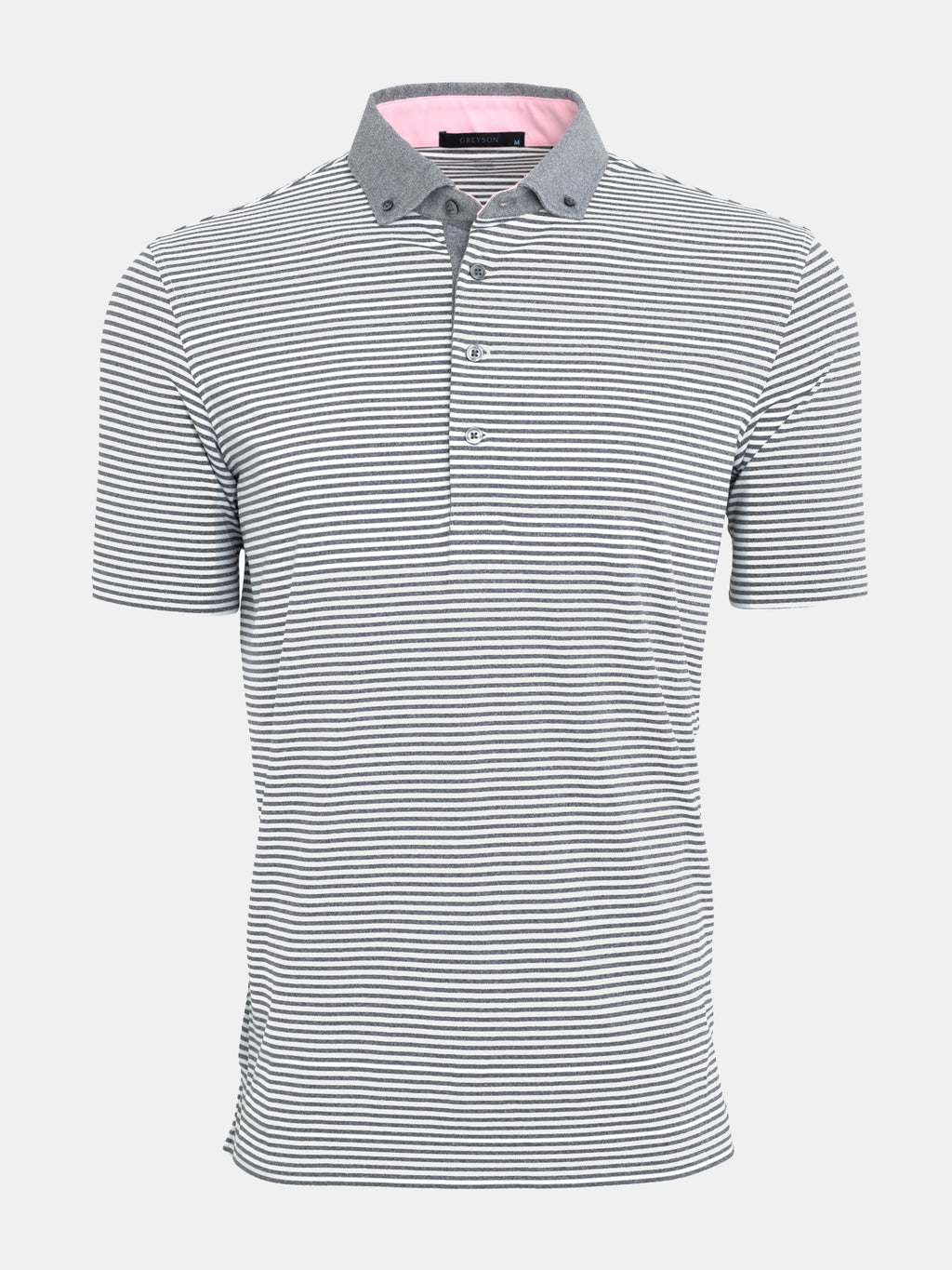 MFA21K07x051SMOKEHEATHER-alt1