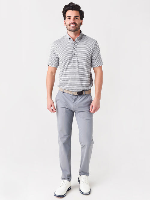 Greyson Men's Quogue Polo