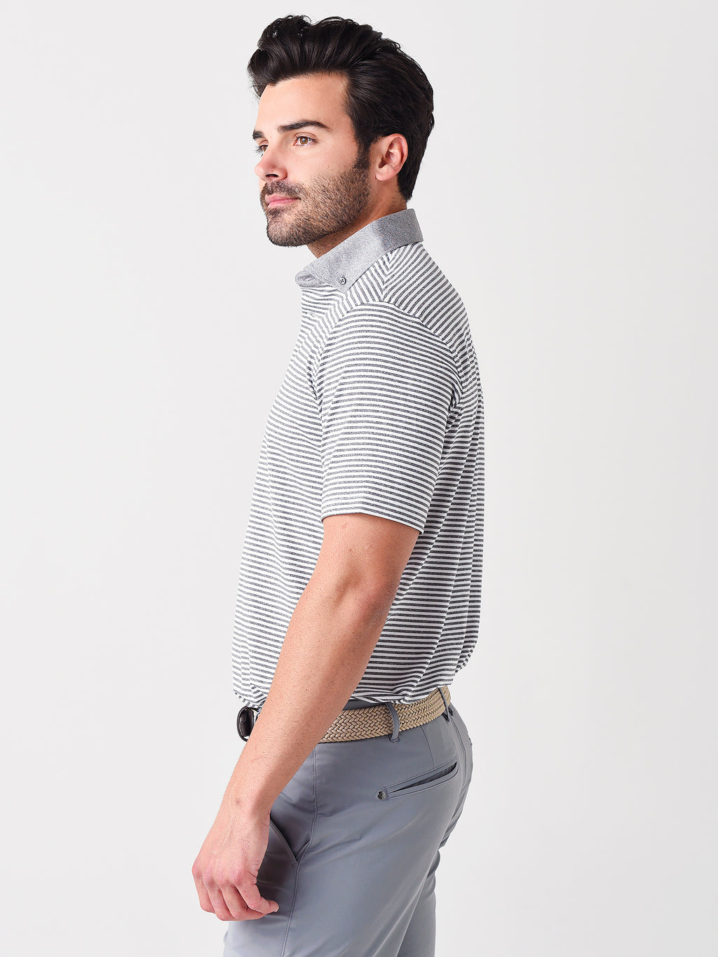 MFA21K07x051SMOKEHEATHER-alt2