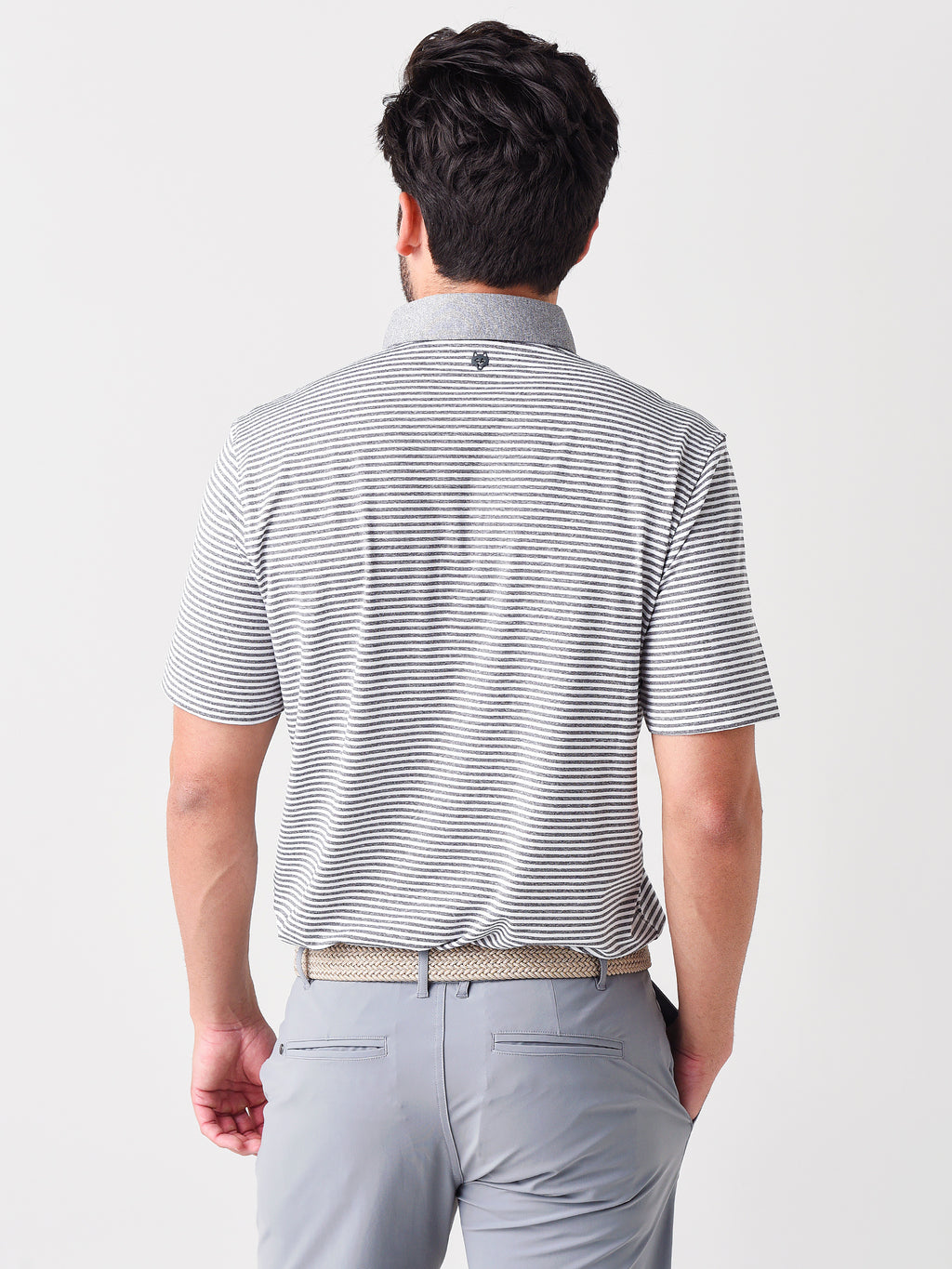 MFA21K07x051SMOKEHEATHER-alt3
