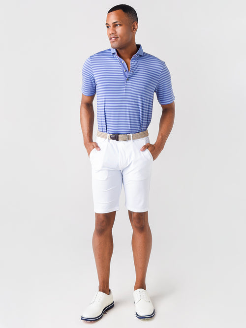 Greyson Men's Tuscaloosa Polo