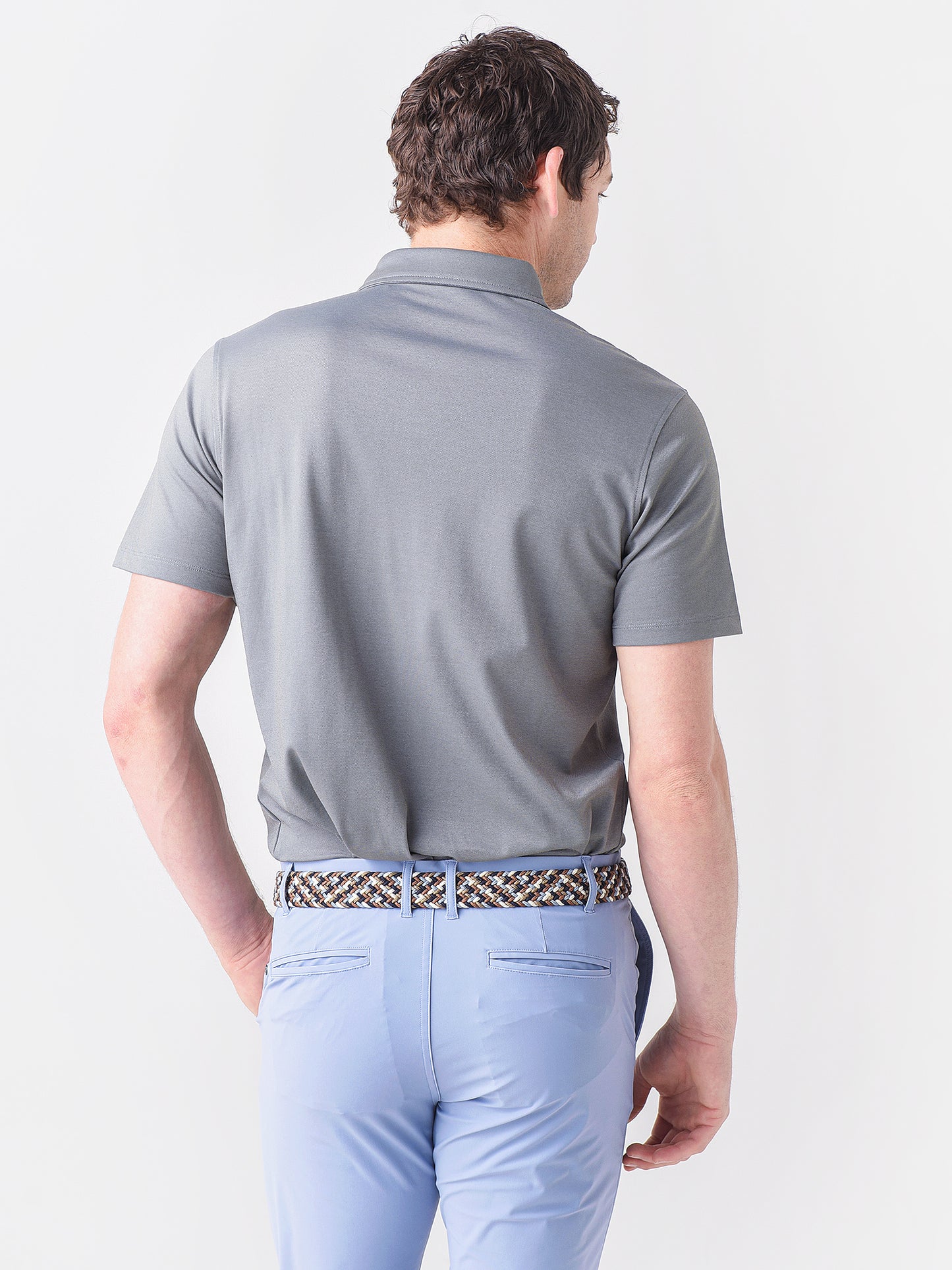 MFA21K10x051SMOKEHEATHER-alt1